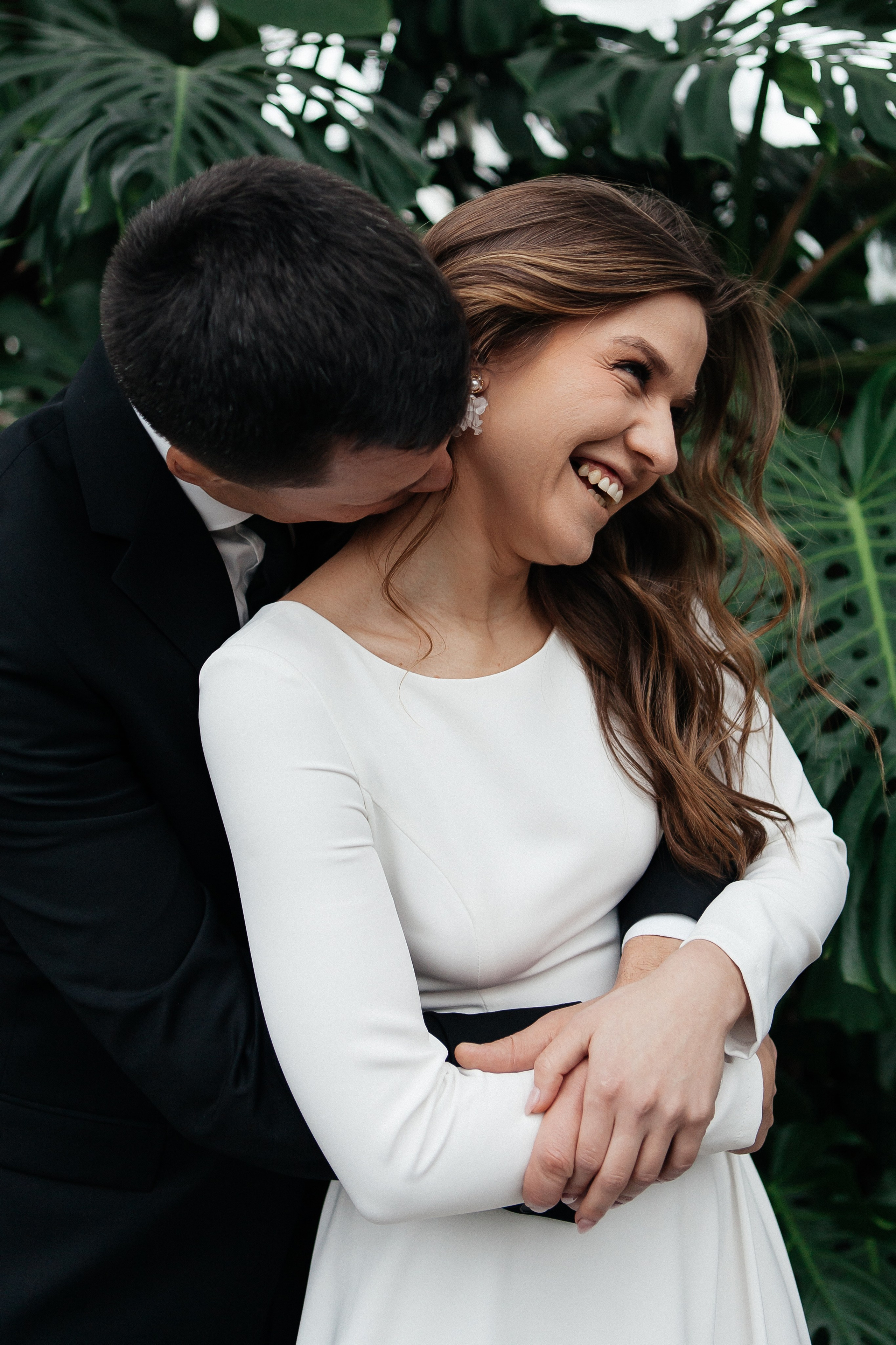 Иван и Александра. Свадебный семейный фотограф в Санкт-Петербурге СПб Евгения Гинзбург