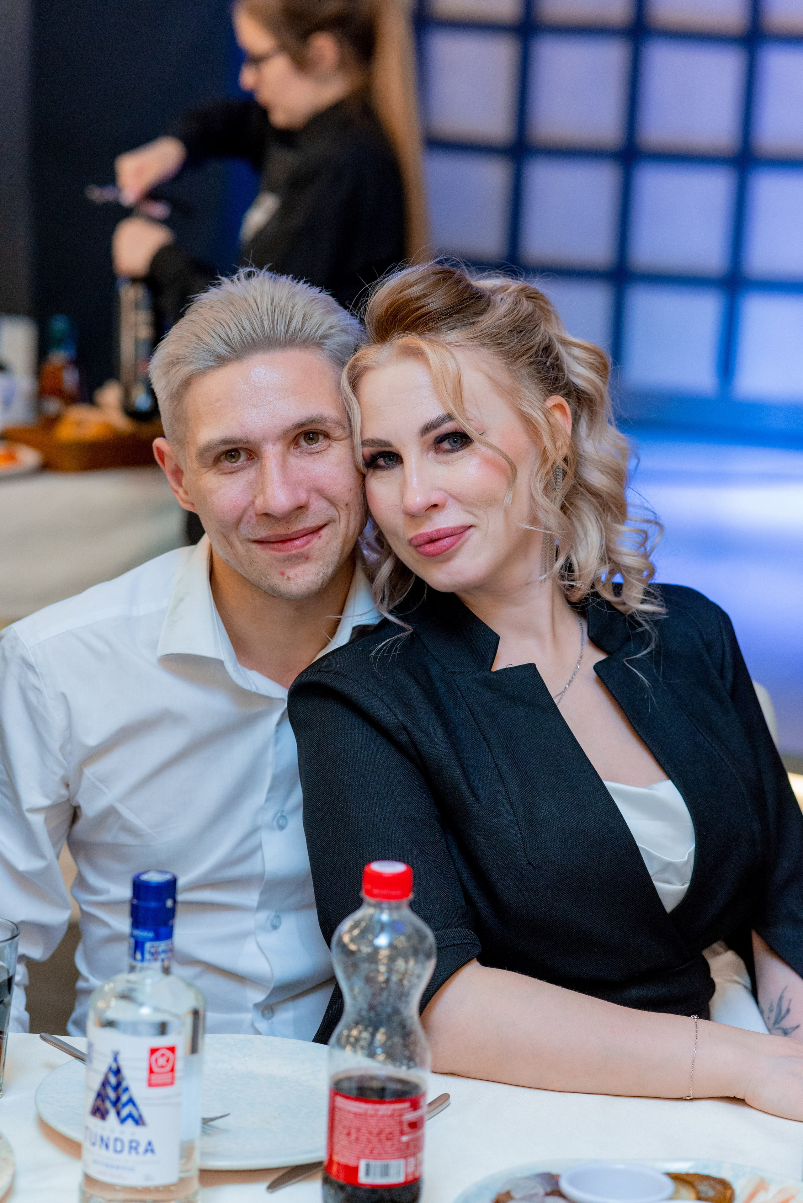 Настя и Саша. Свадьба. Семейный и свадебный фотограф в Ижевске Елена Полтанова