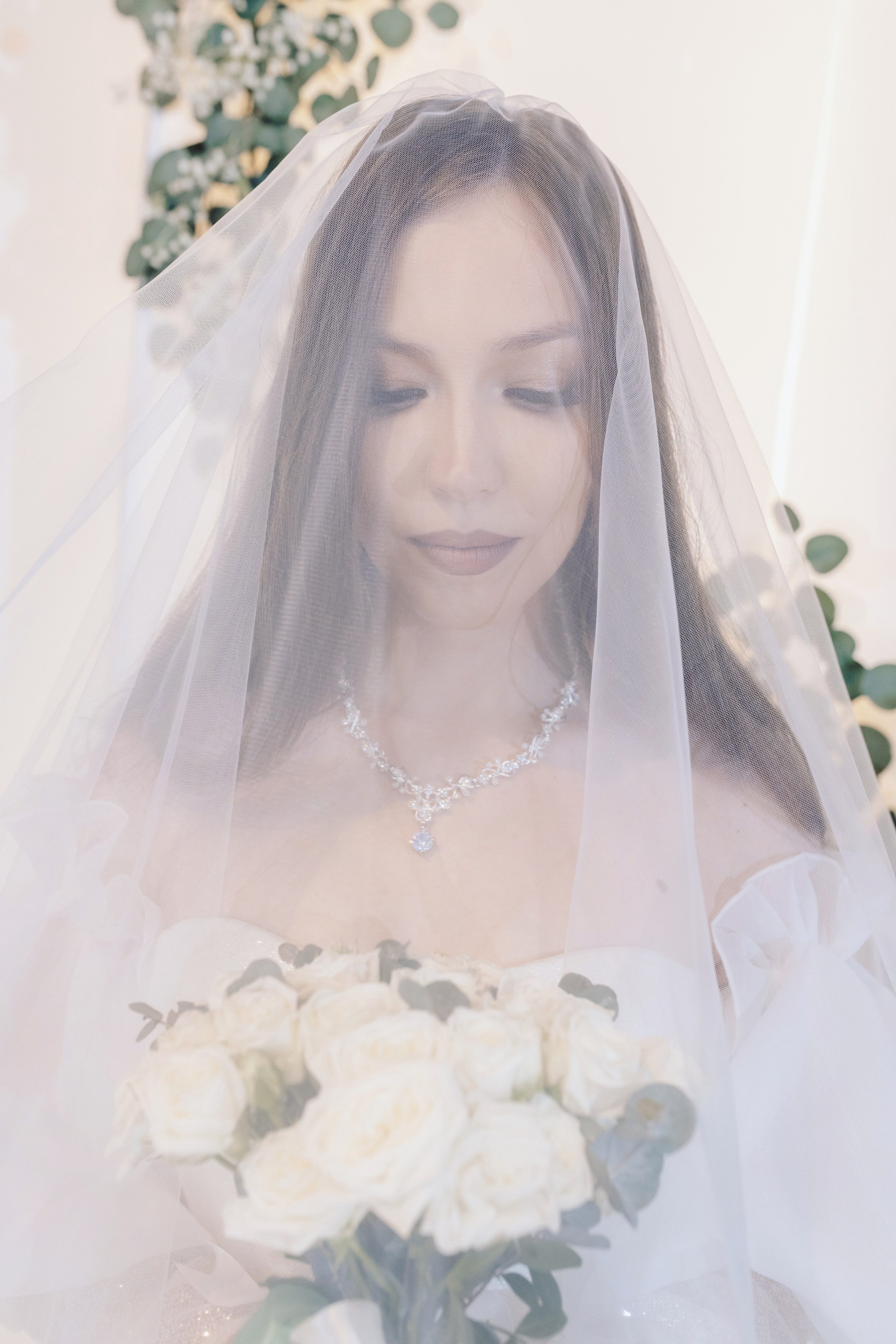 Женя и Саша. Фотограф Красноярск Архипова Алина