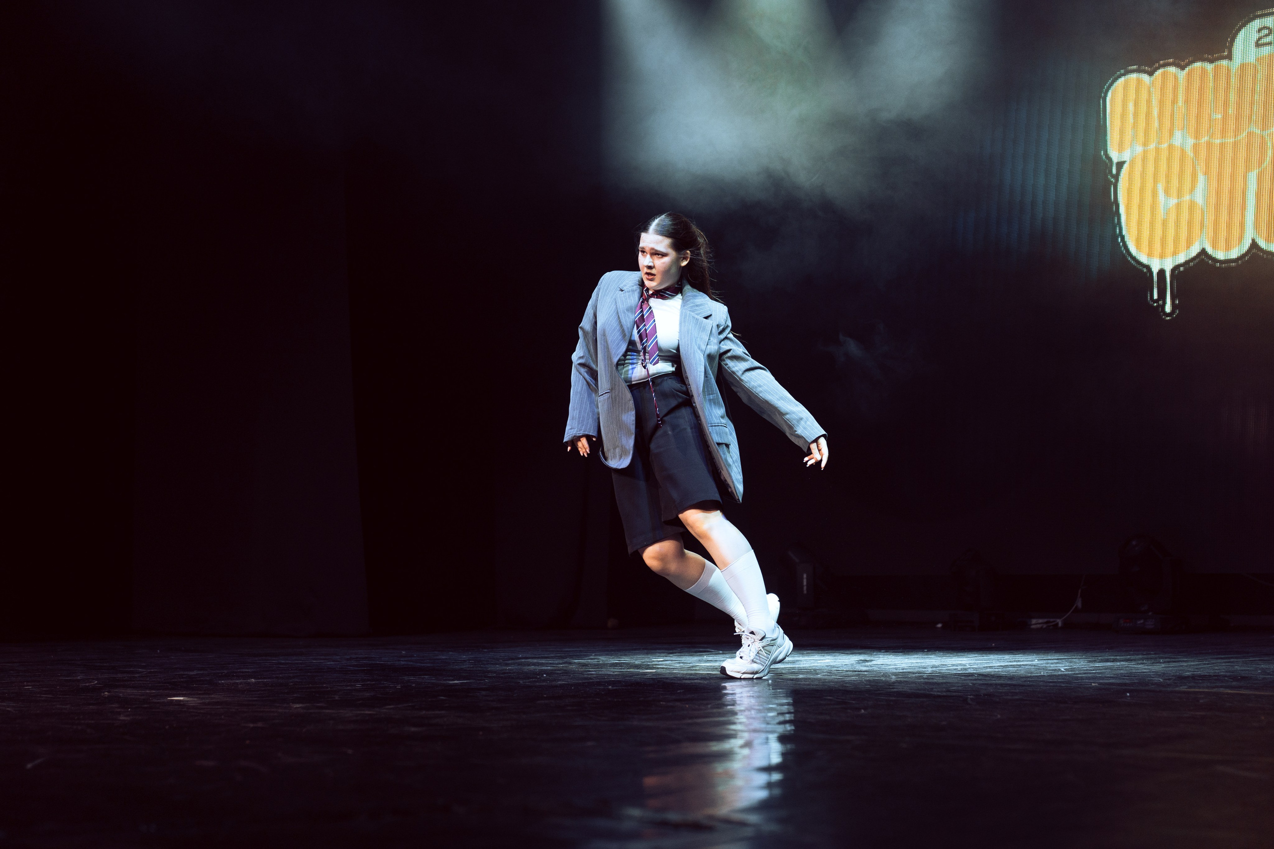 Амурский Стиль. Фотограф в Санкт-Петербург, Москва Алексей Филиппов