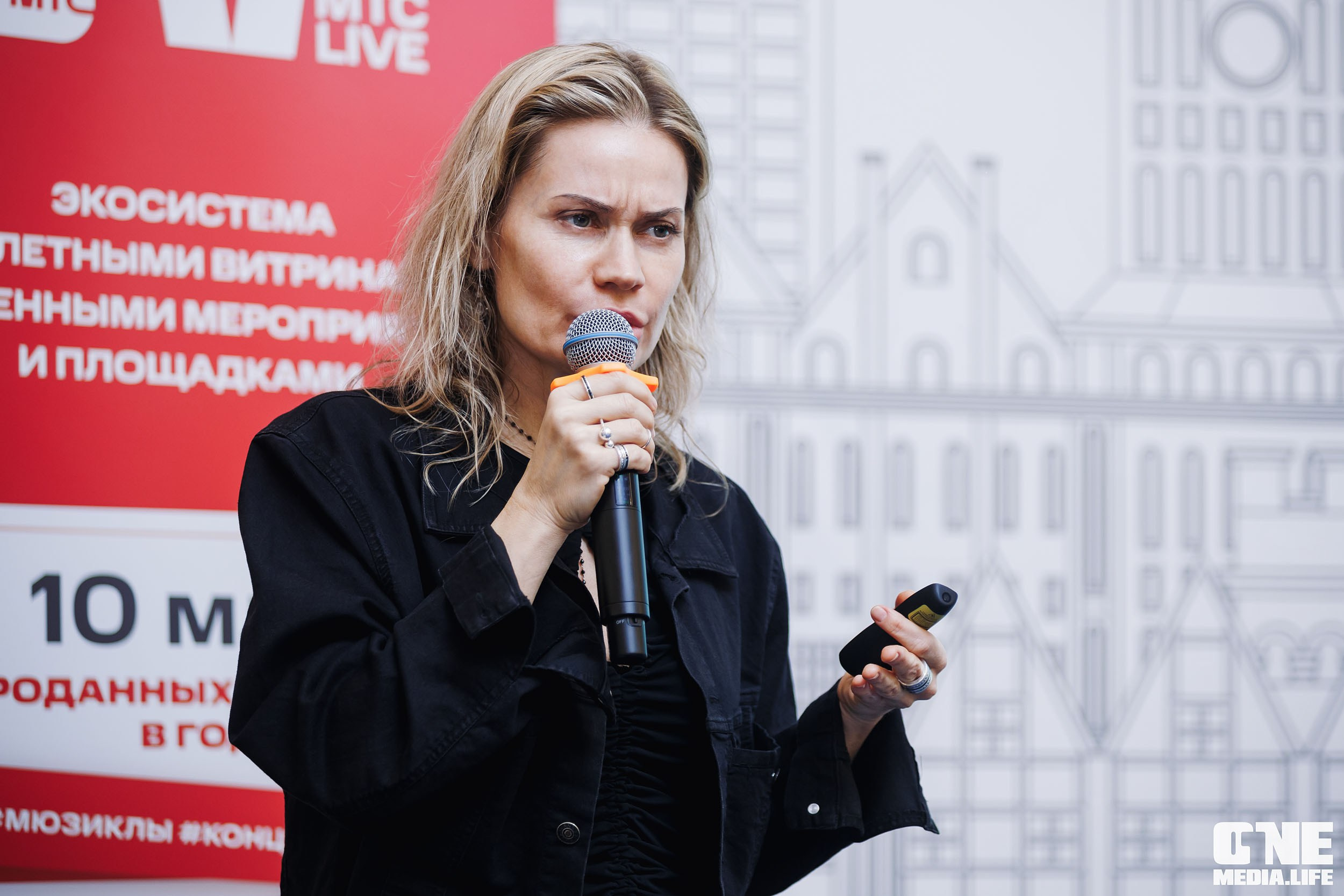 Балтийский Культурный Форум. День 2. One Media Life: фоторепортажи, фотоотчеты с мероприятий и заведений