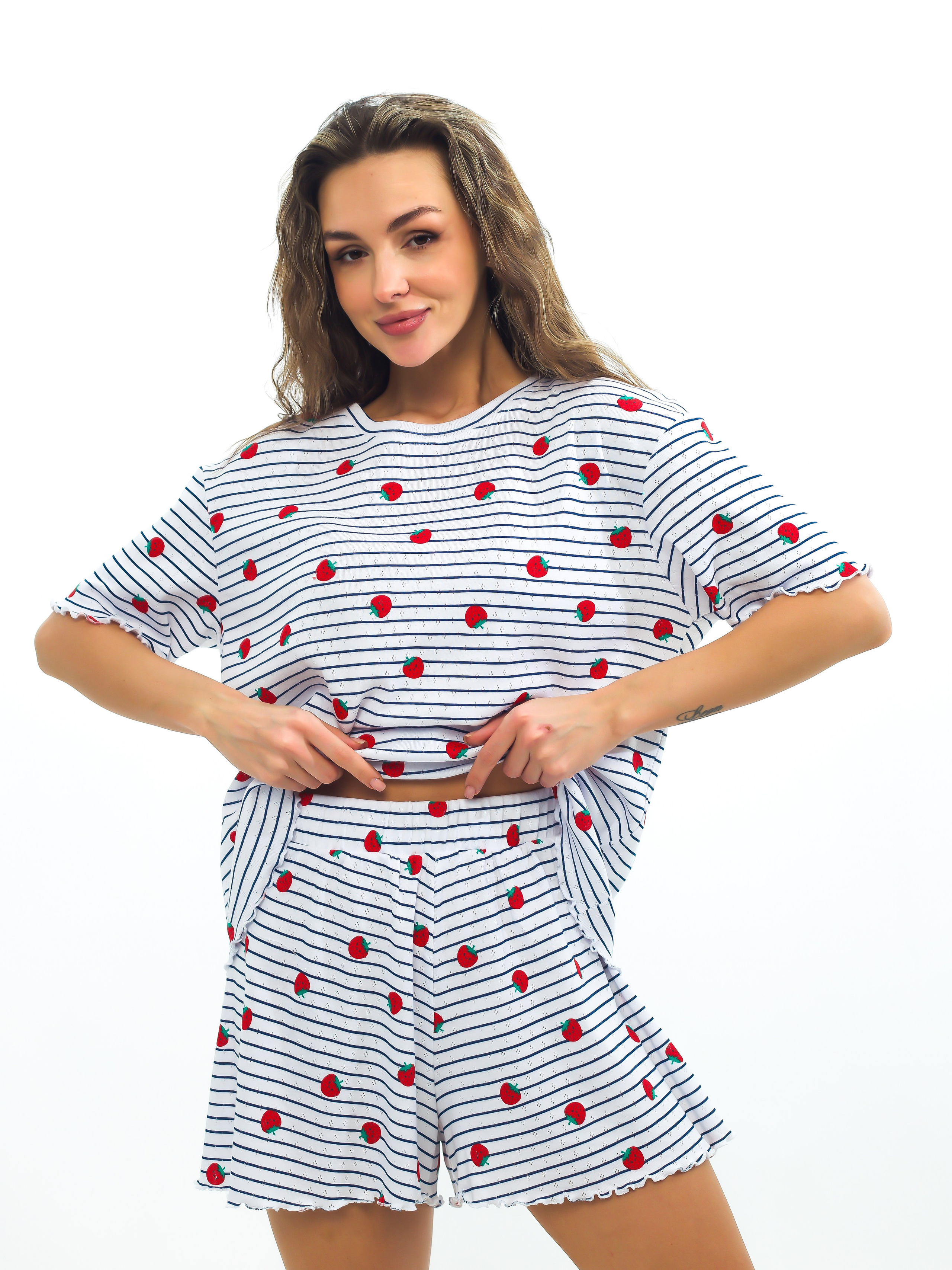 Съёмка для Wildberries. Фотограф Чебоксары, Казань, Москва