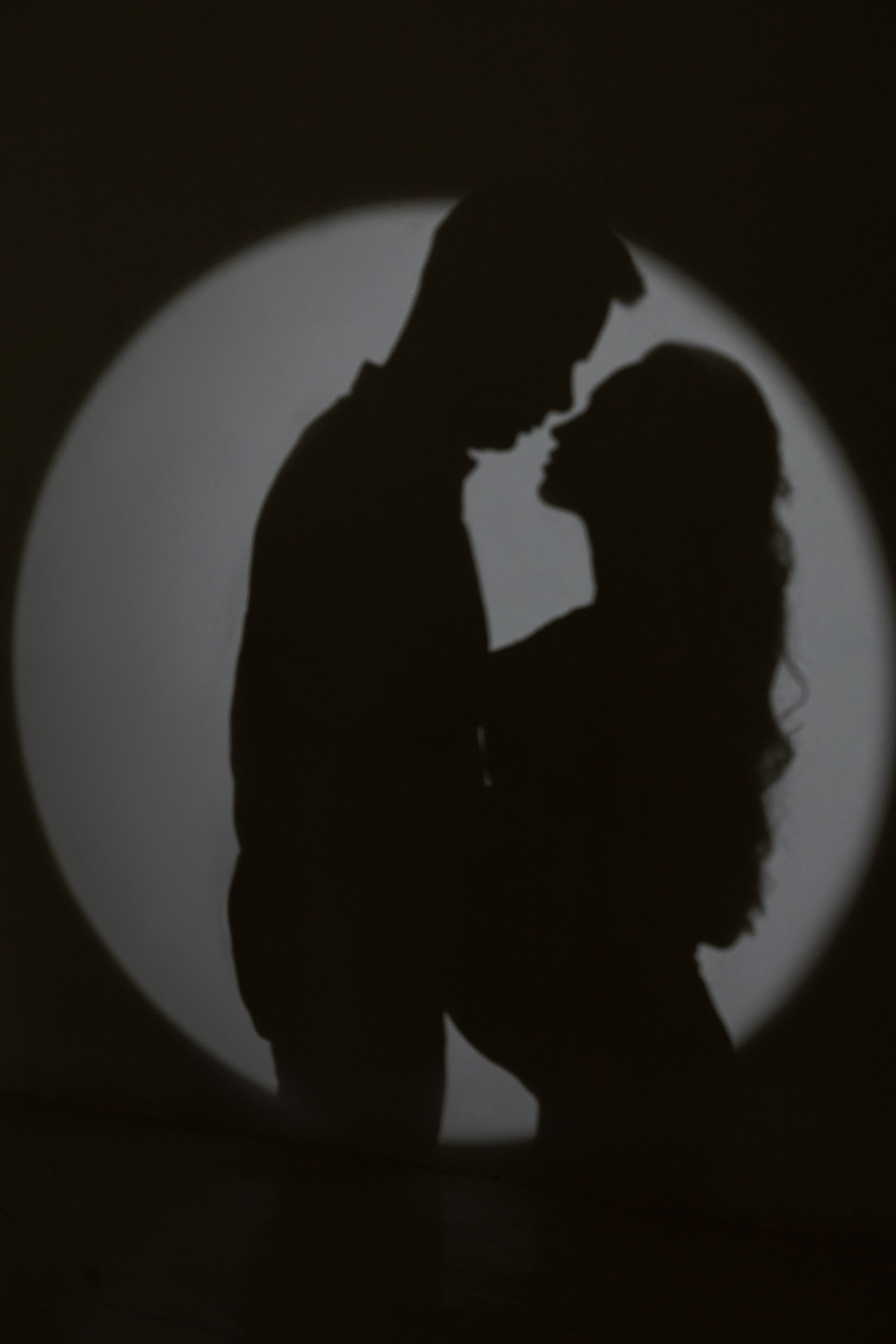 Мария и Алексей. Фотограф Йошкар-Ола Марина Королева