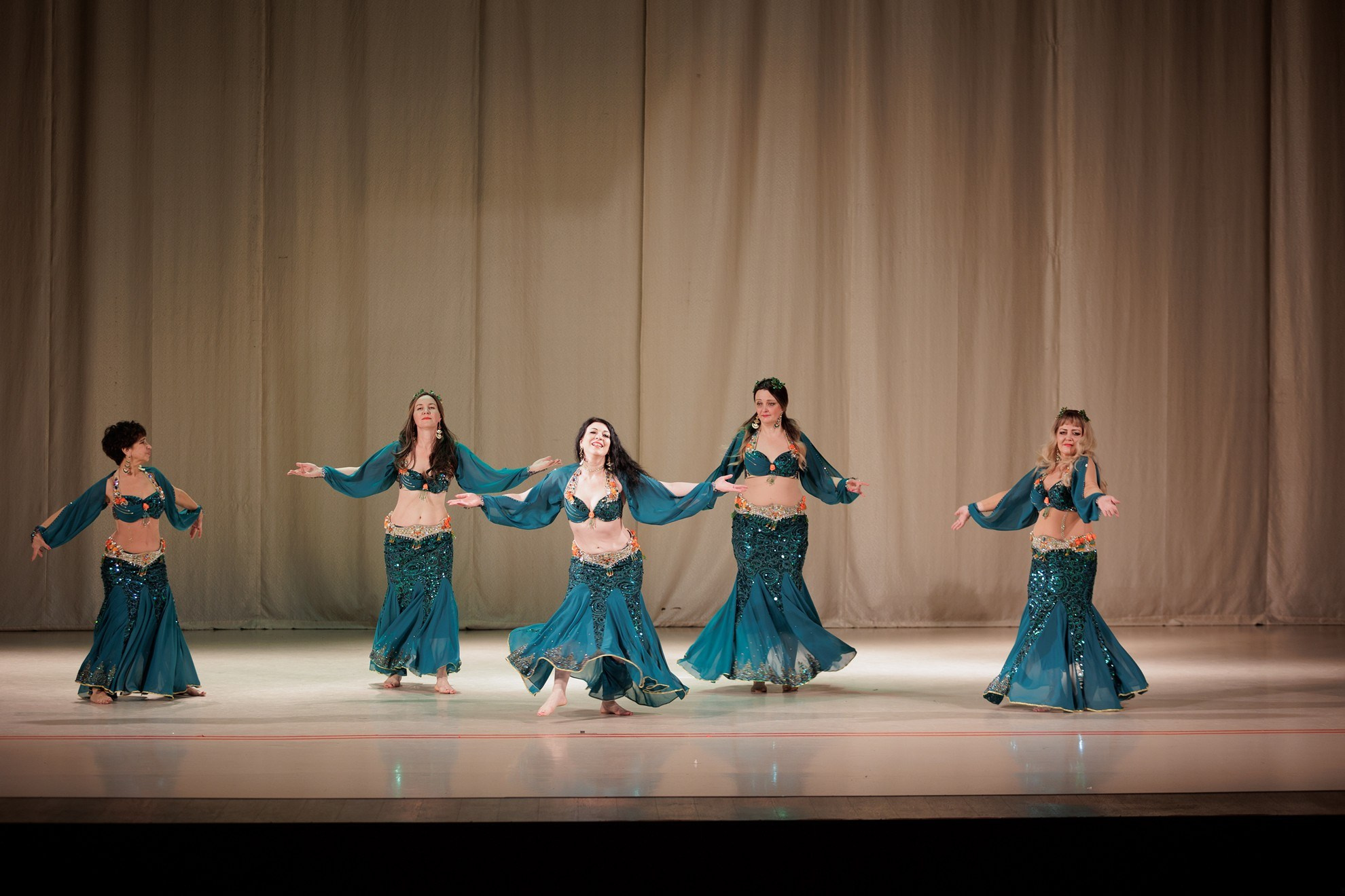 Отчетный концерт Реутов. Свадебный и репортажный фотограф в Москве и Московской области