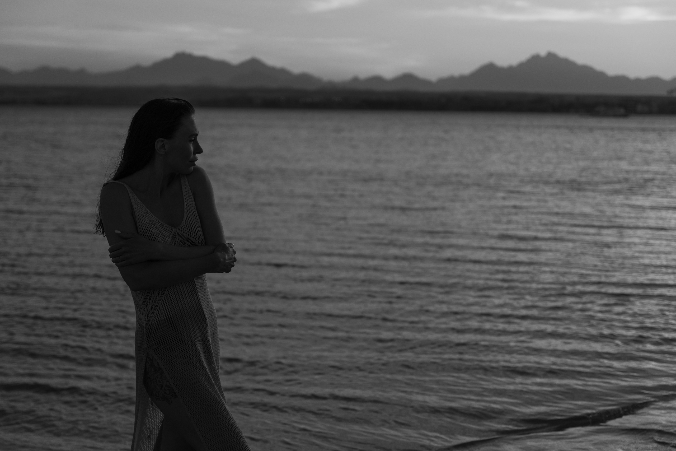 Tatyana. Photographer Egypt Photographer Hurgada