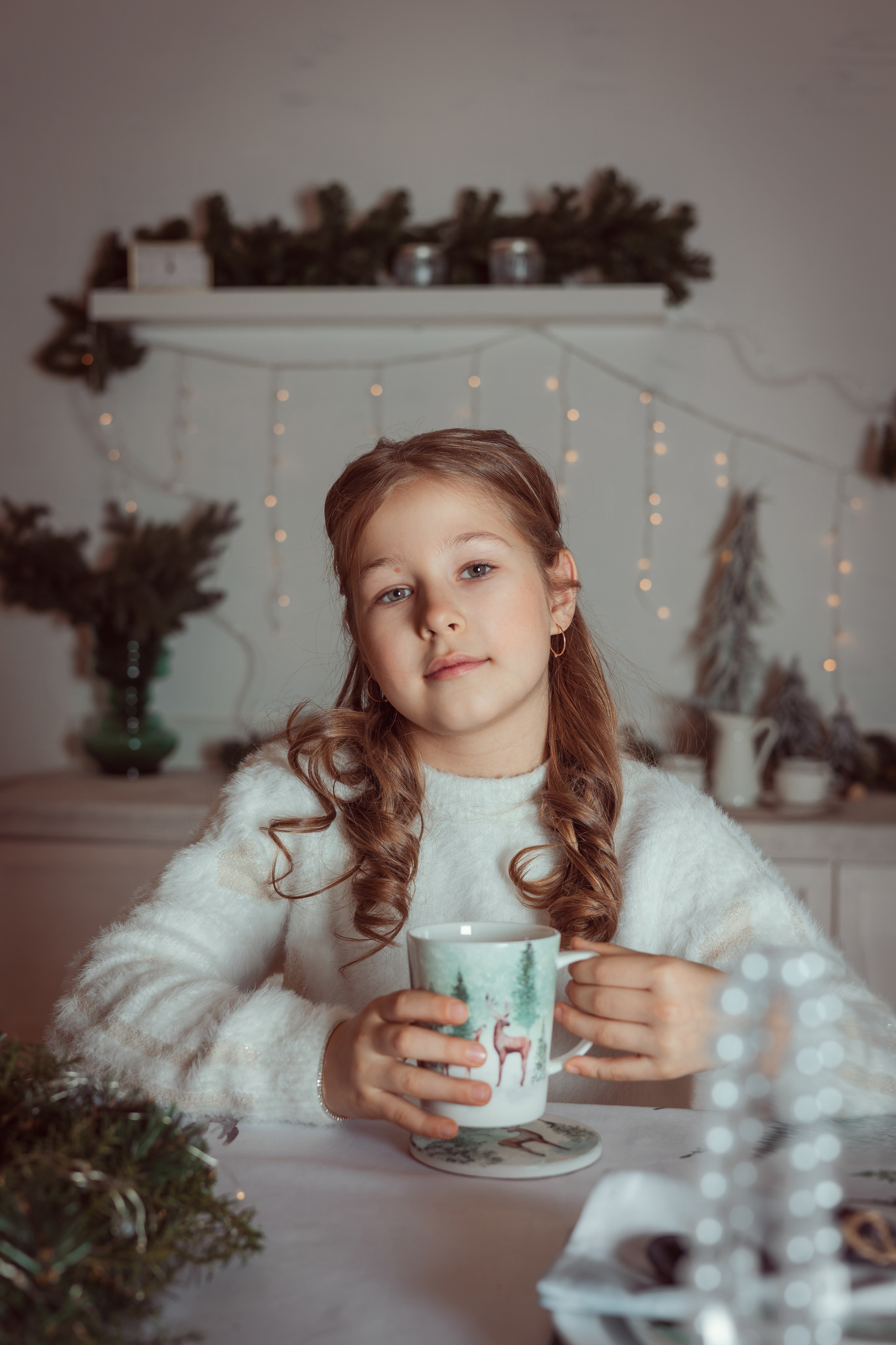 Семейная. Свадебный фотограф Красноярск — Кристина Ива