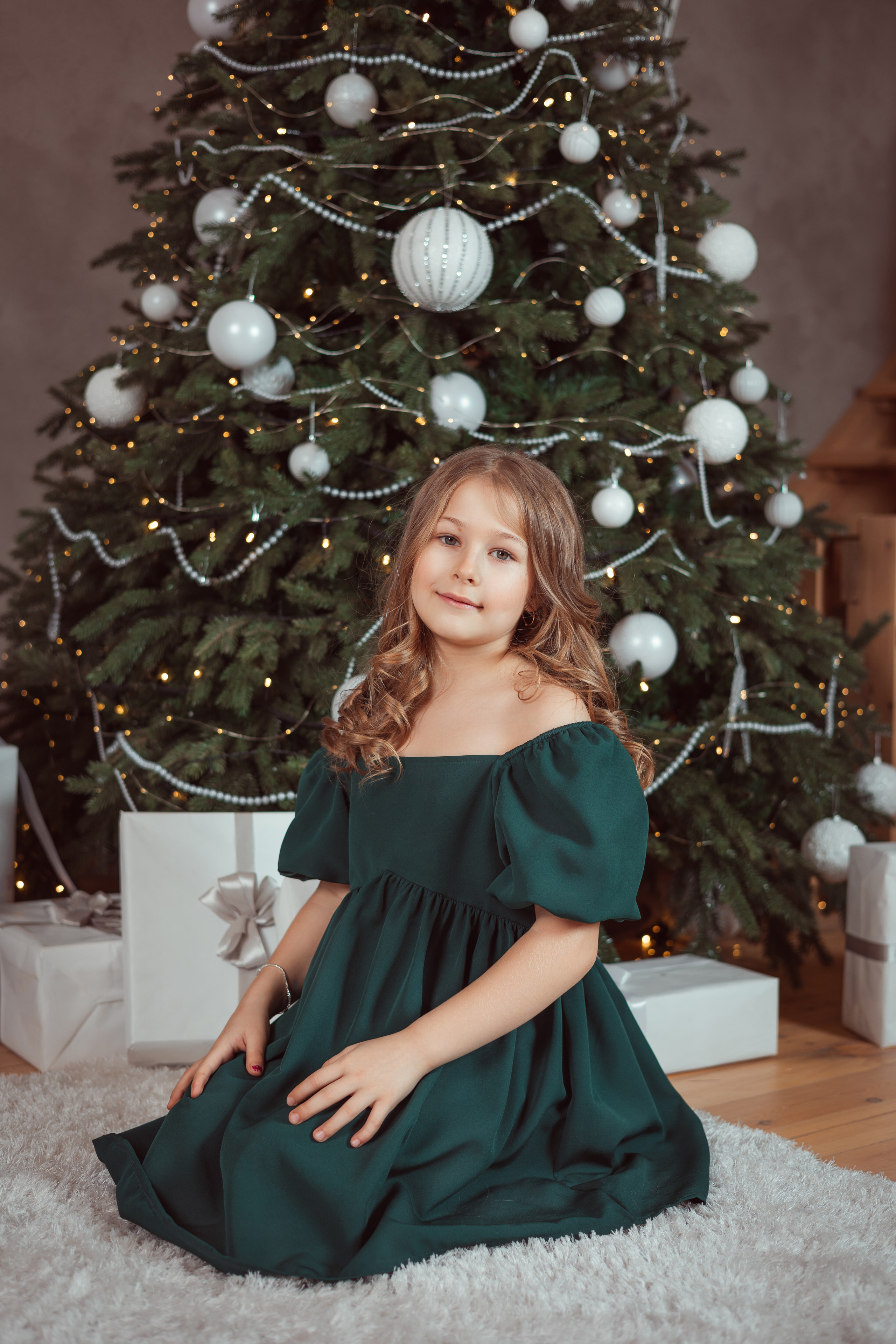 Семейная. Свадебный фотограф Красноярск — Кристина Ива