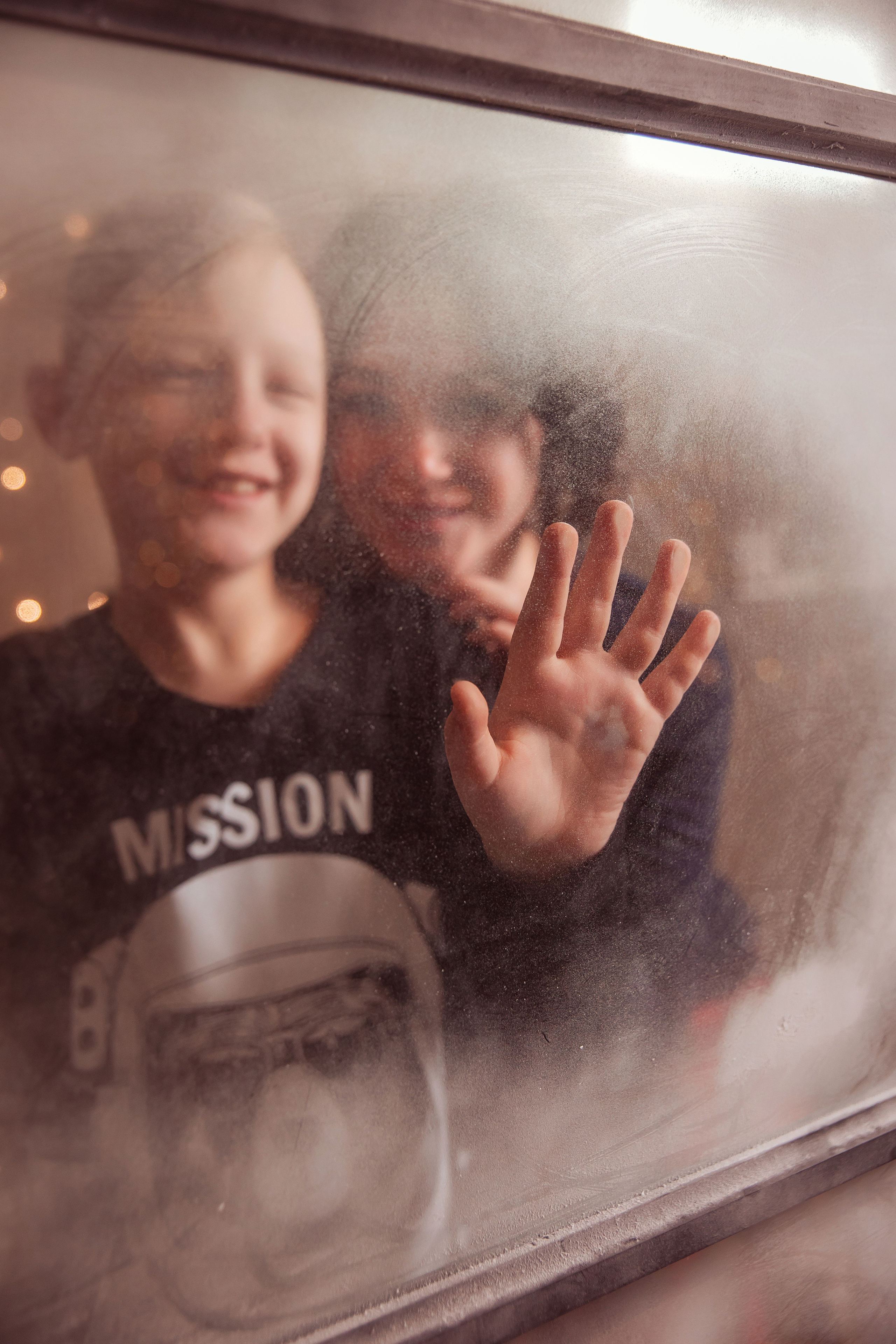 Семейная. Свадебный фотограф Красноярск — Кристина Ива