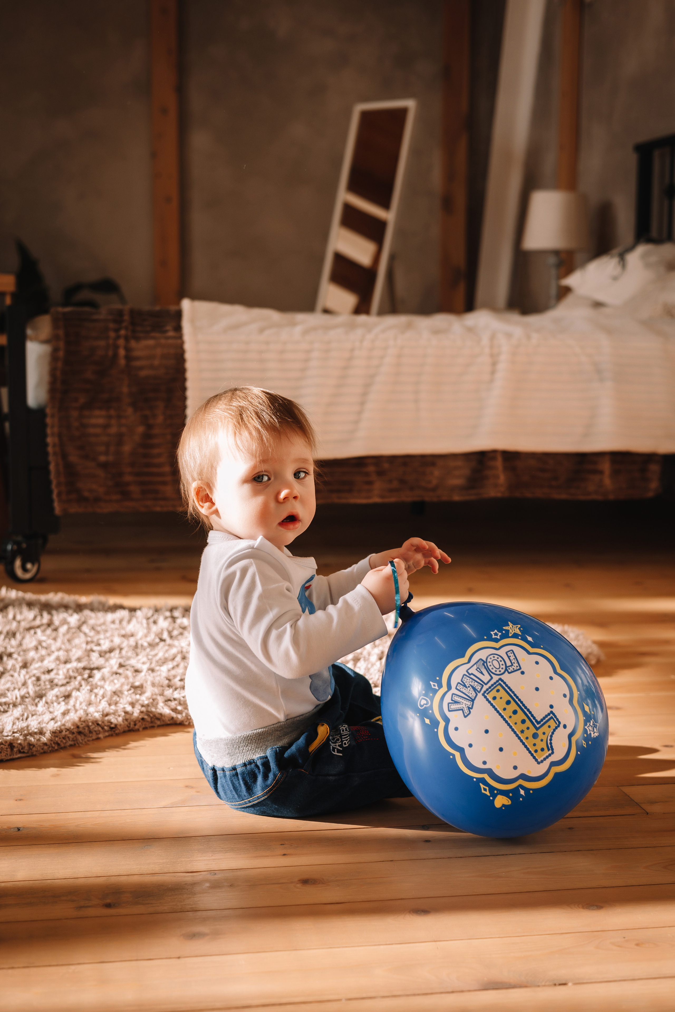 Семейная. Свадебный фотограф Красноярск — Кристина Ива