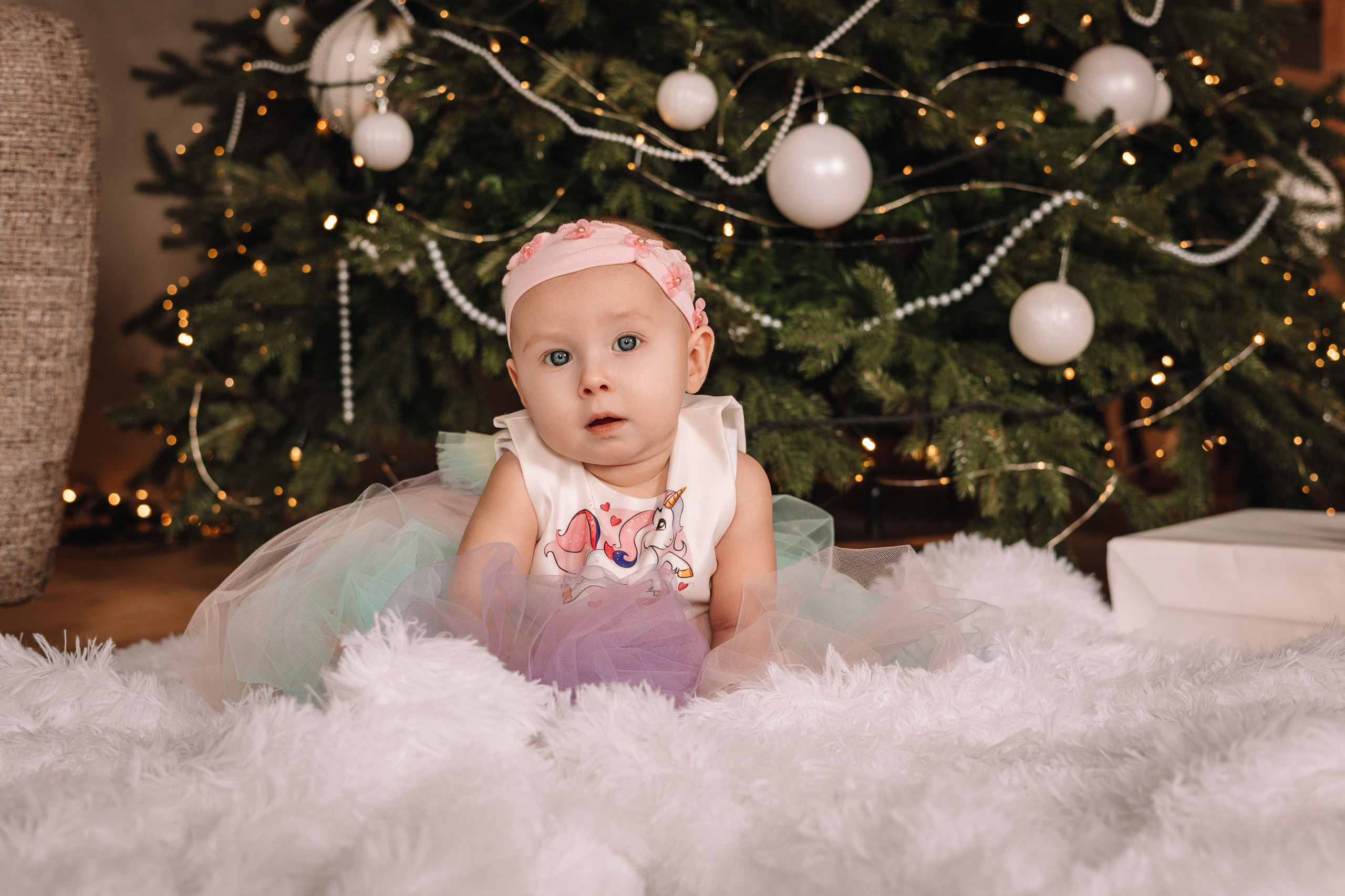 Семейная. Свадебный фотограф Красноярск — Кристина Ива