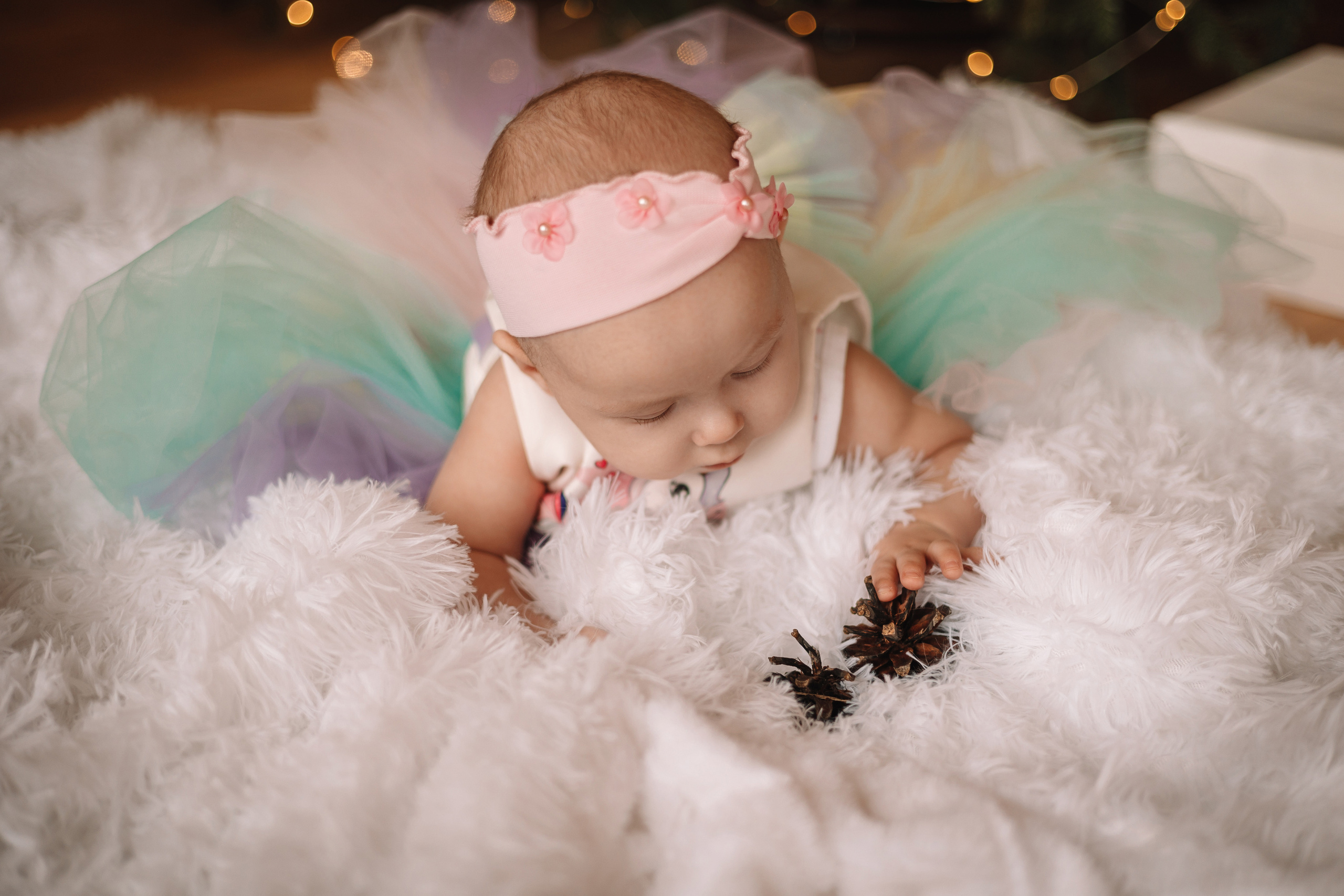 Семейная. Свадебный фотограф Красноярск — Кристина Ива