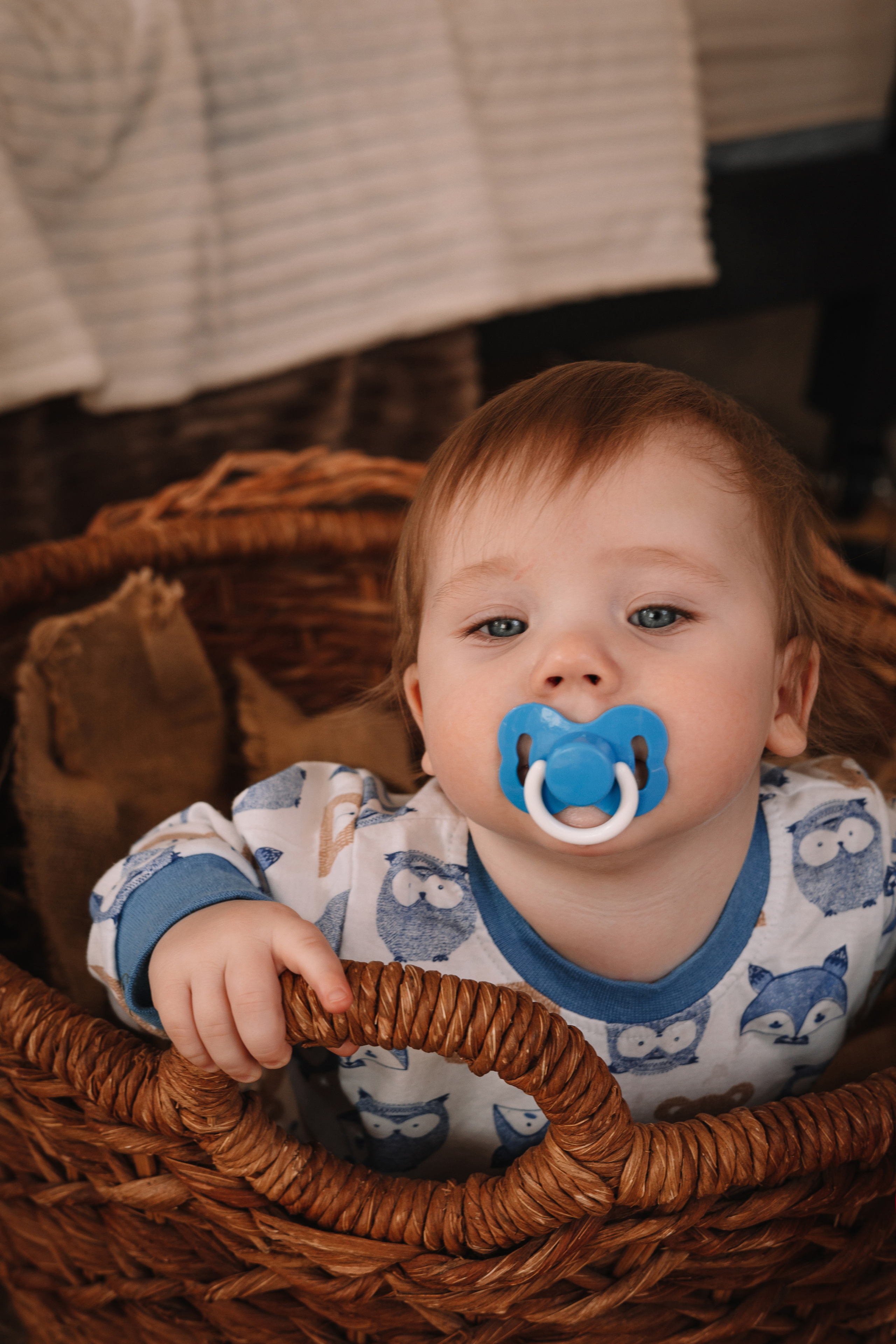 Семейная. Свадебный фотограф Красноярск — Кристина Ива