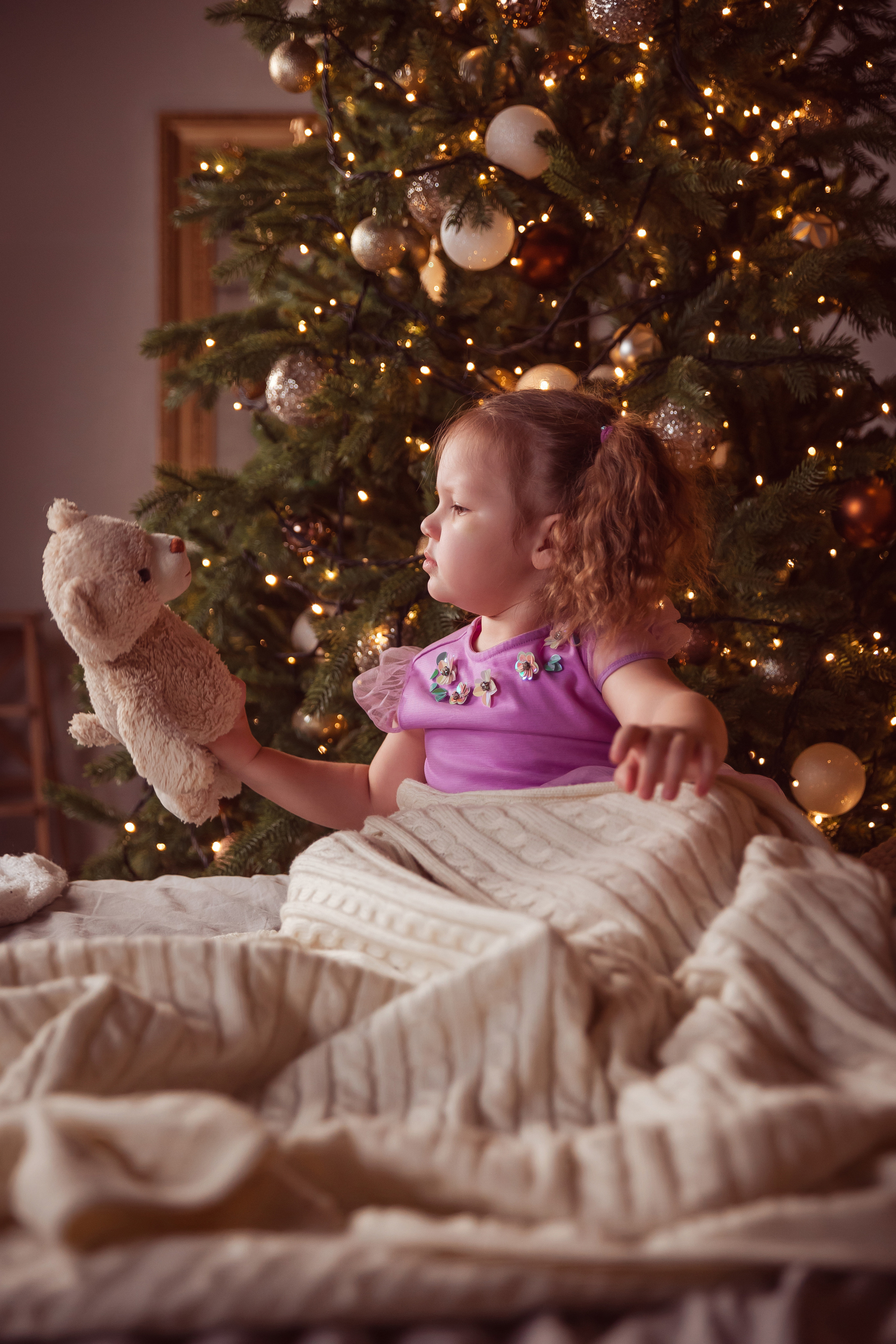 Семейная. Свадебный фотограф Красноярск — Кристина Ива