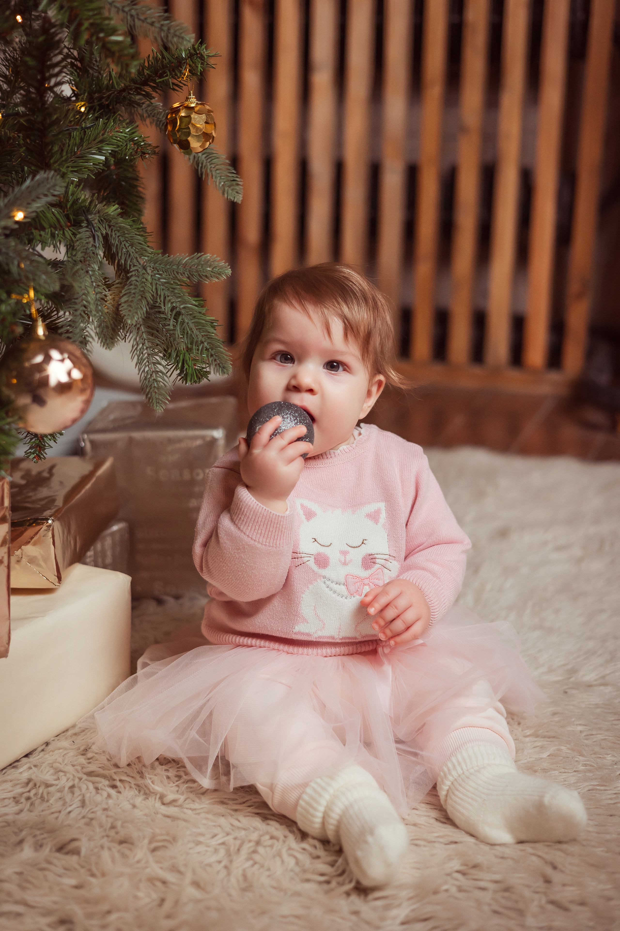 Семейная. Свадебный фотограф Красноярск — Кристина Ива