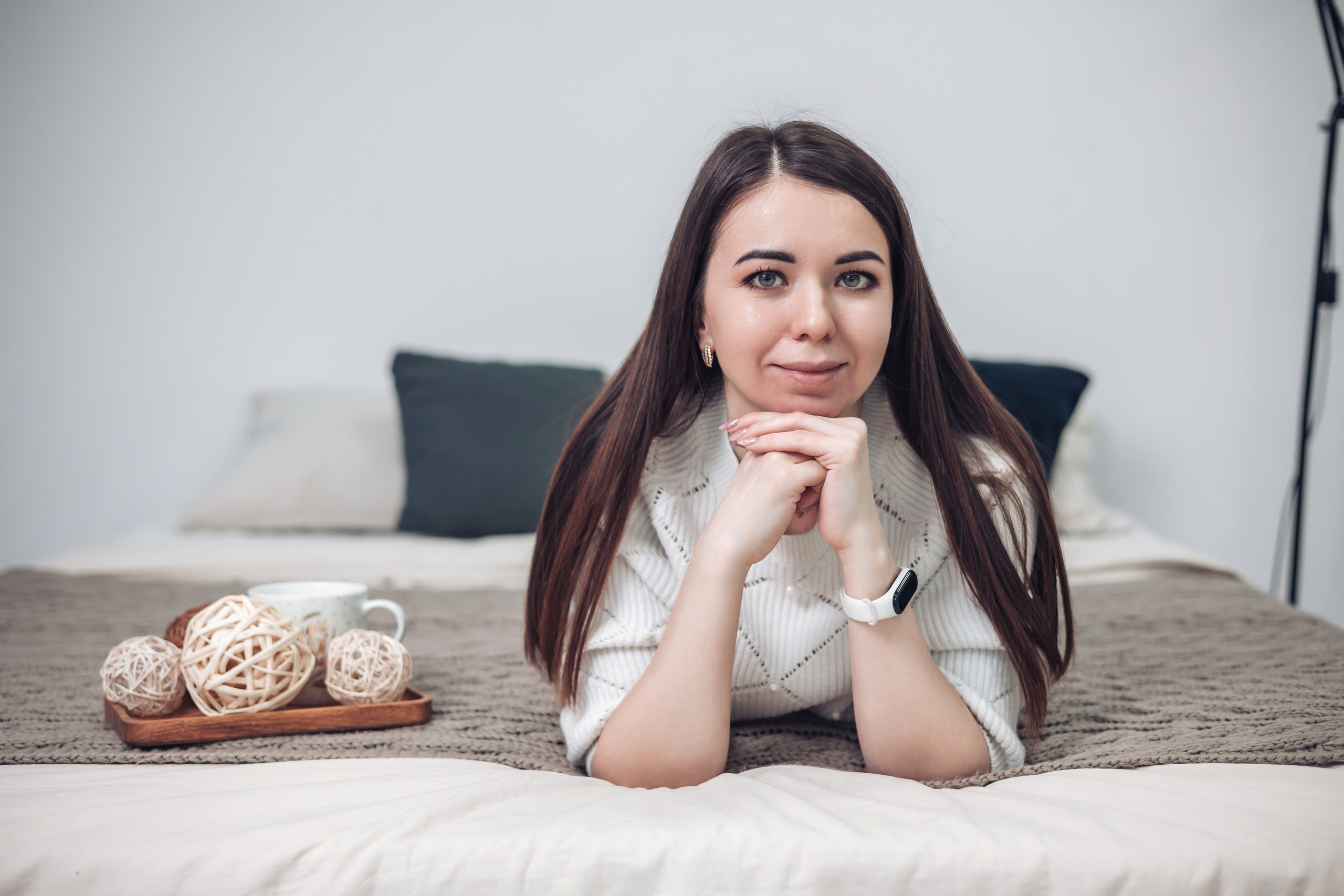 Контент. Свадебный фотограф Красноярск — Кристина Ива