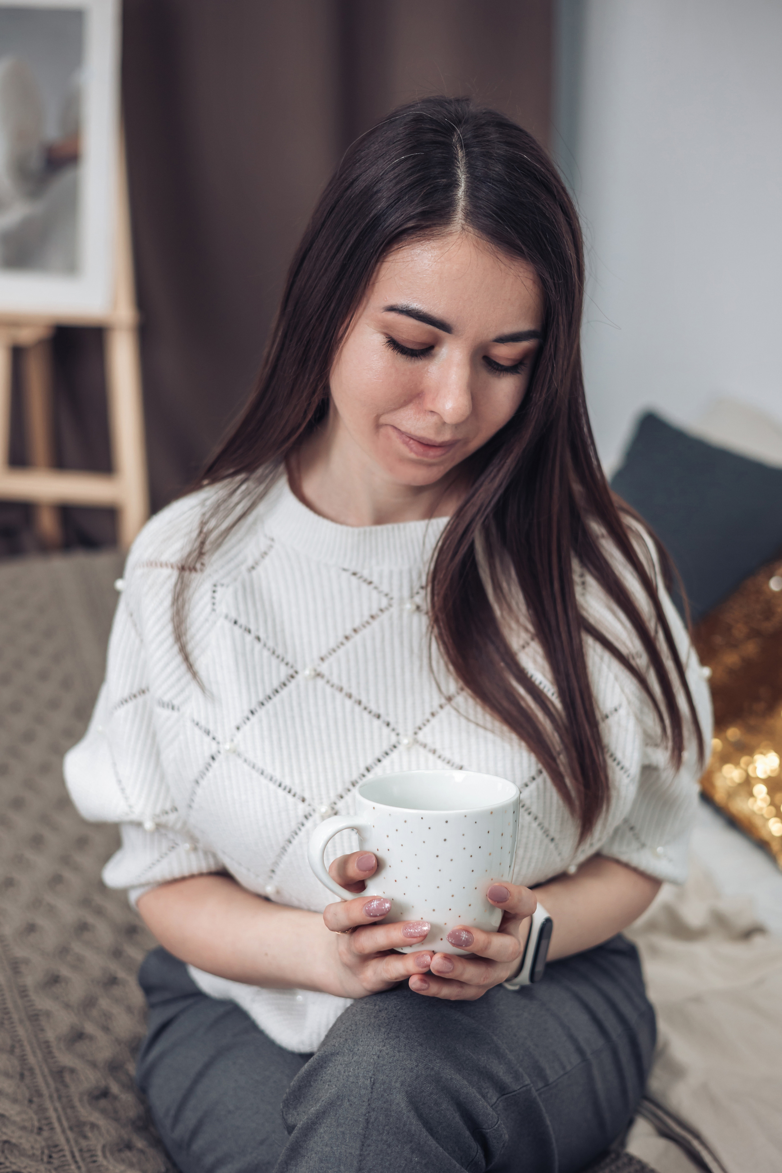 Контент. Свадебный фотограф Красноярск — Кристина Ива