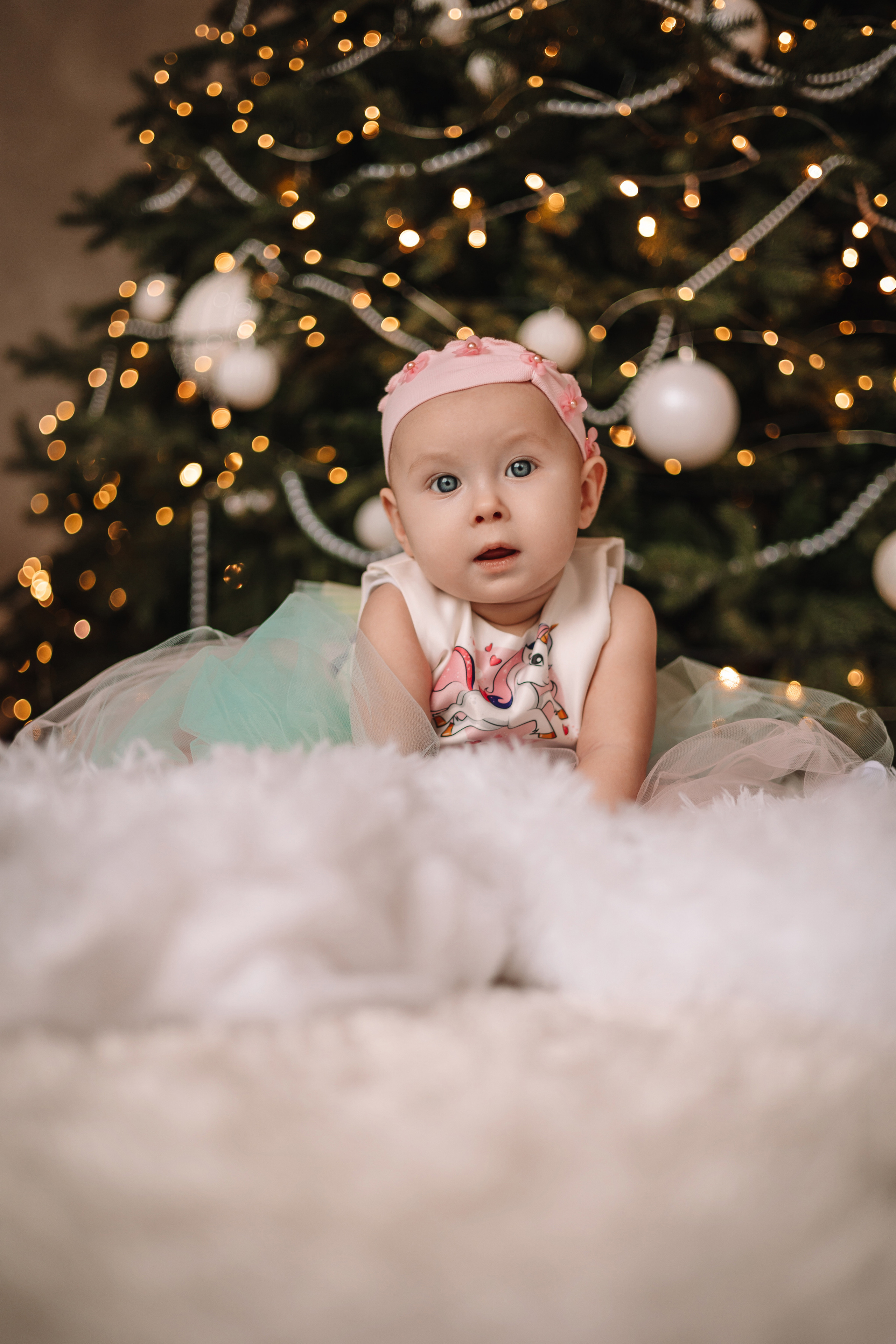 Семейная. Свадебный фотограф Красноярск — Кристина Ива