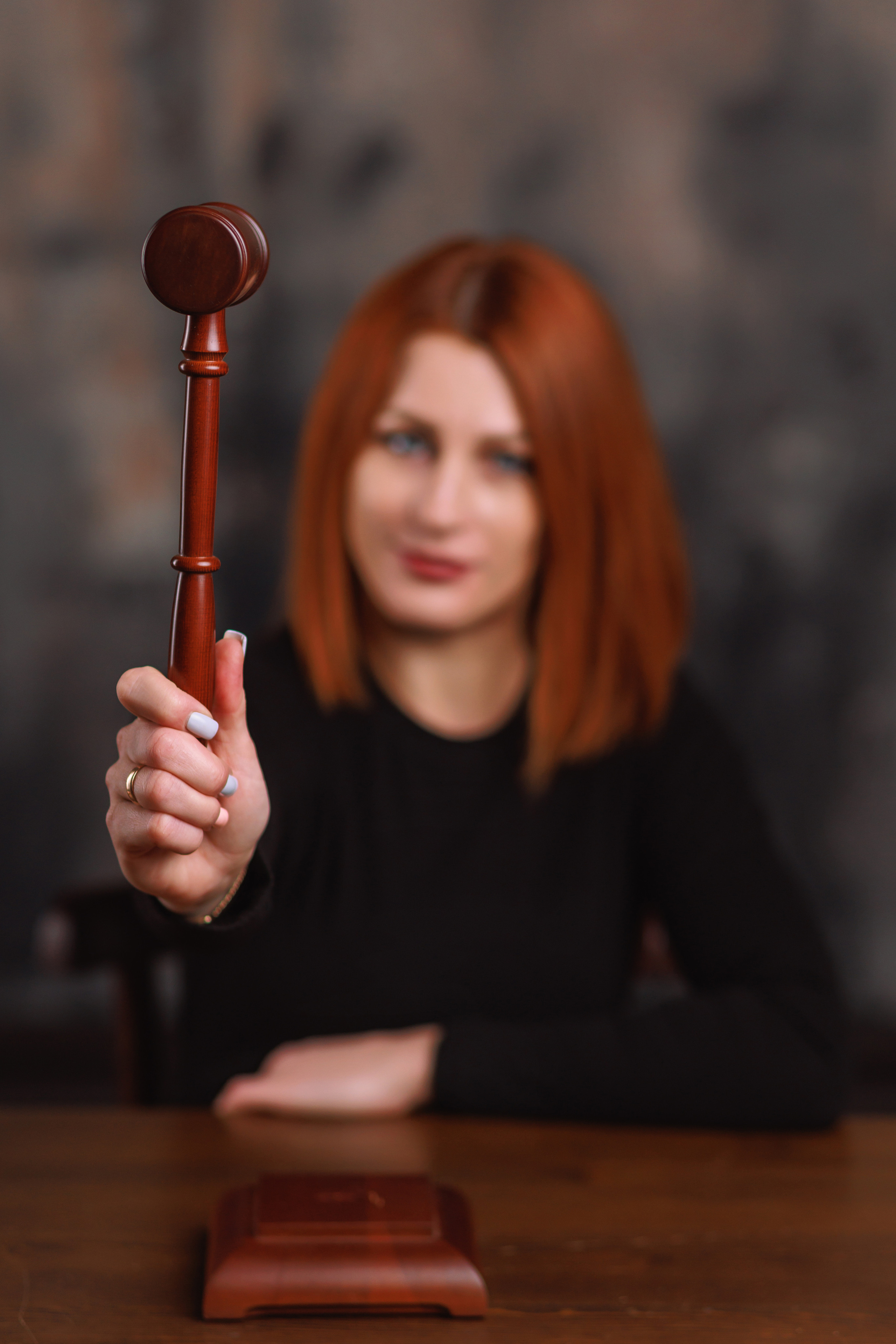 Контент. Свадебный фотограф Красноярск — Кристина Ива