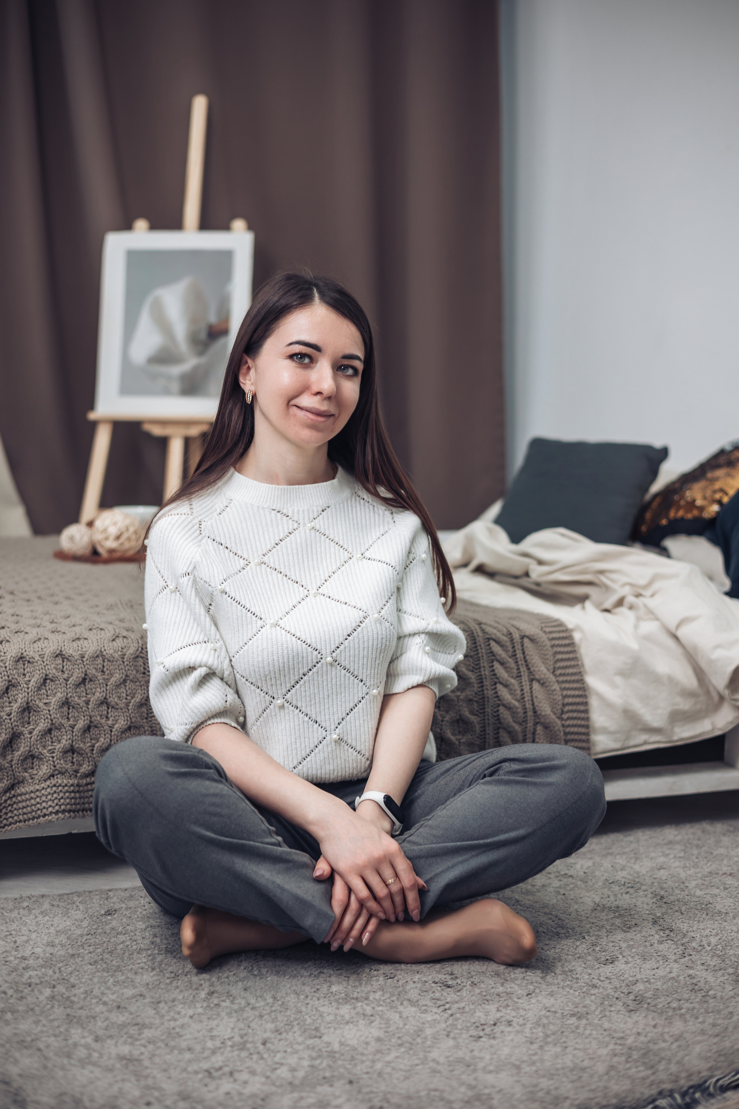 Контент. Свадебный фотограф Красноярск — Кристина Ива