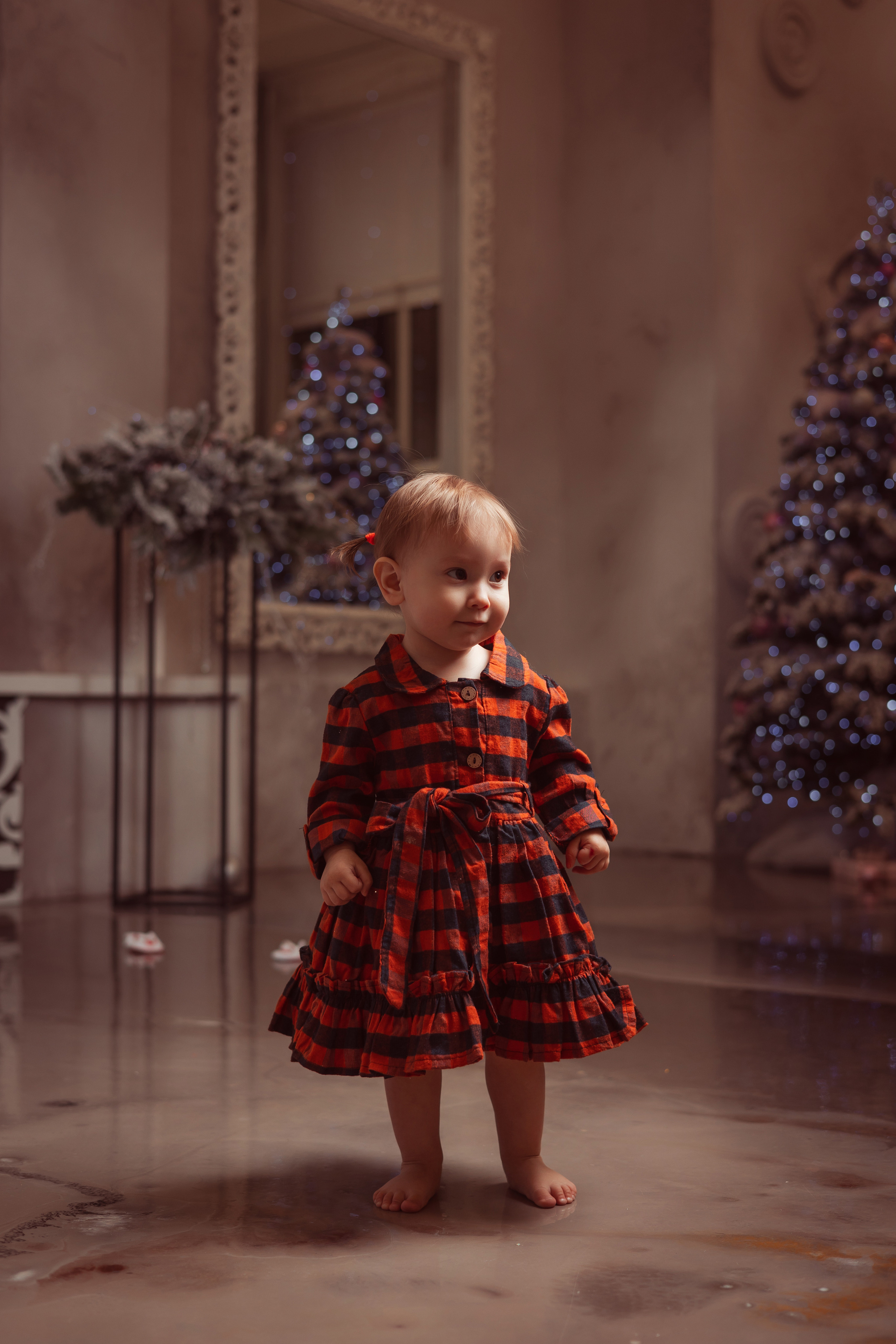 Семейная. Свадебный фотограф Красноярск — Кристина Ива