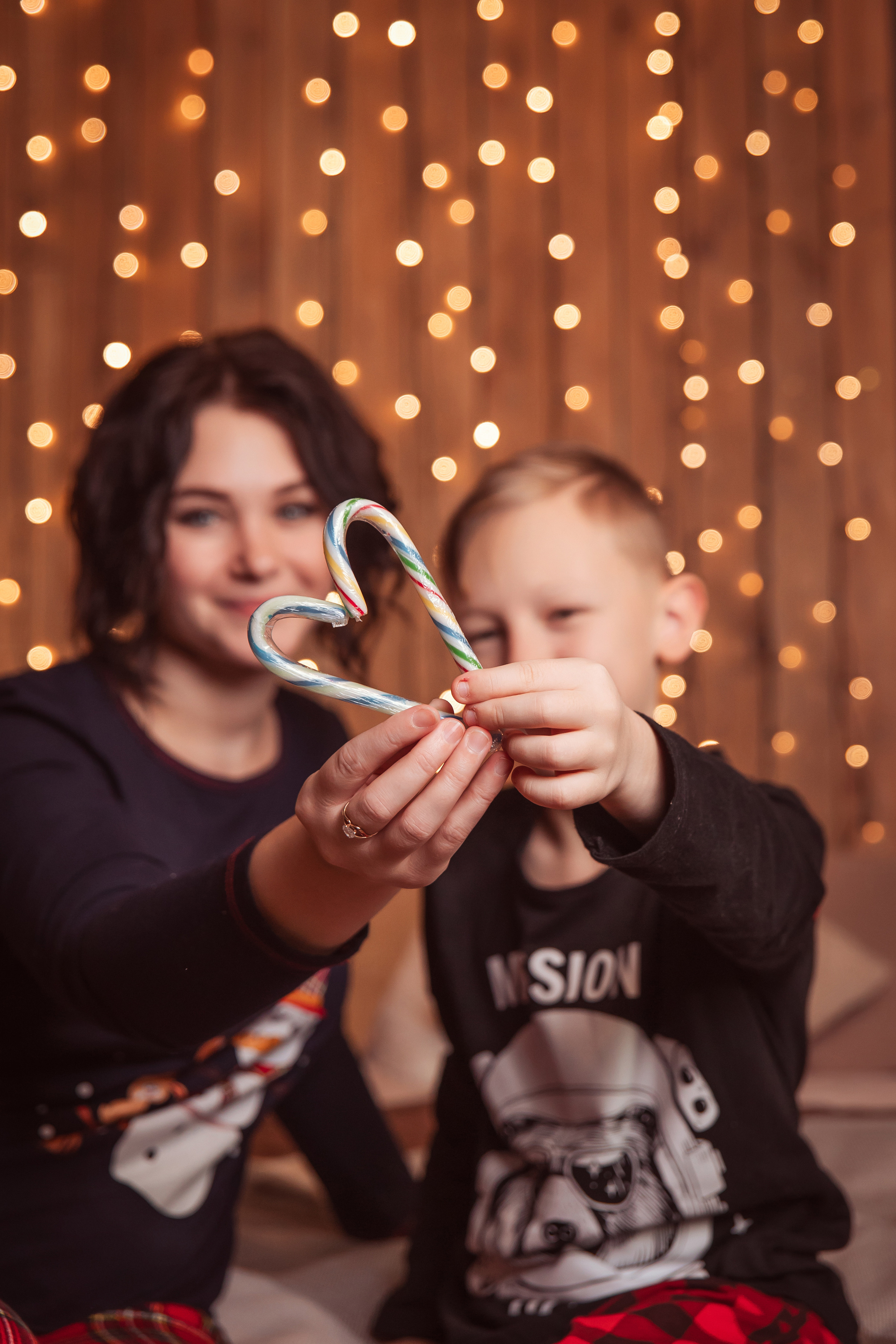 Семейная. Свадебный фотограф Красноярск — Кристина Ива