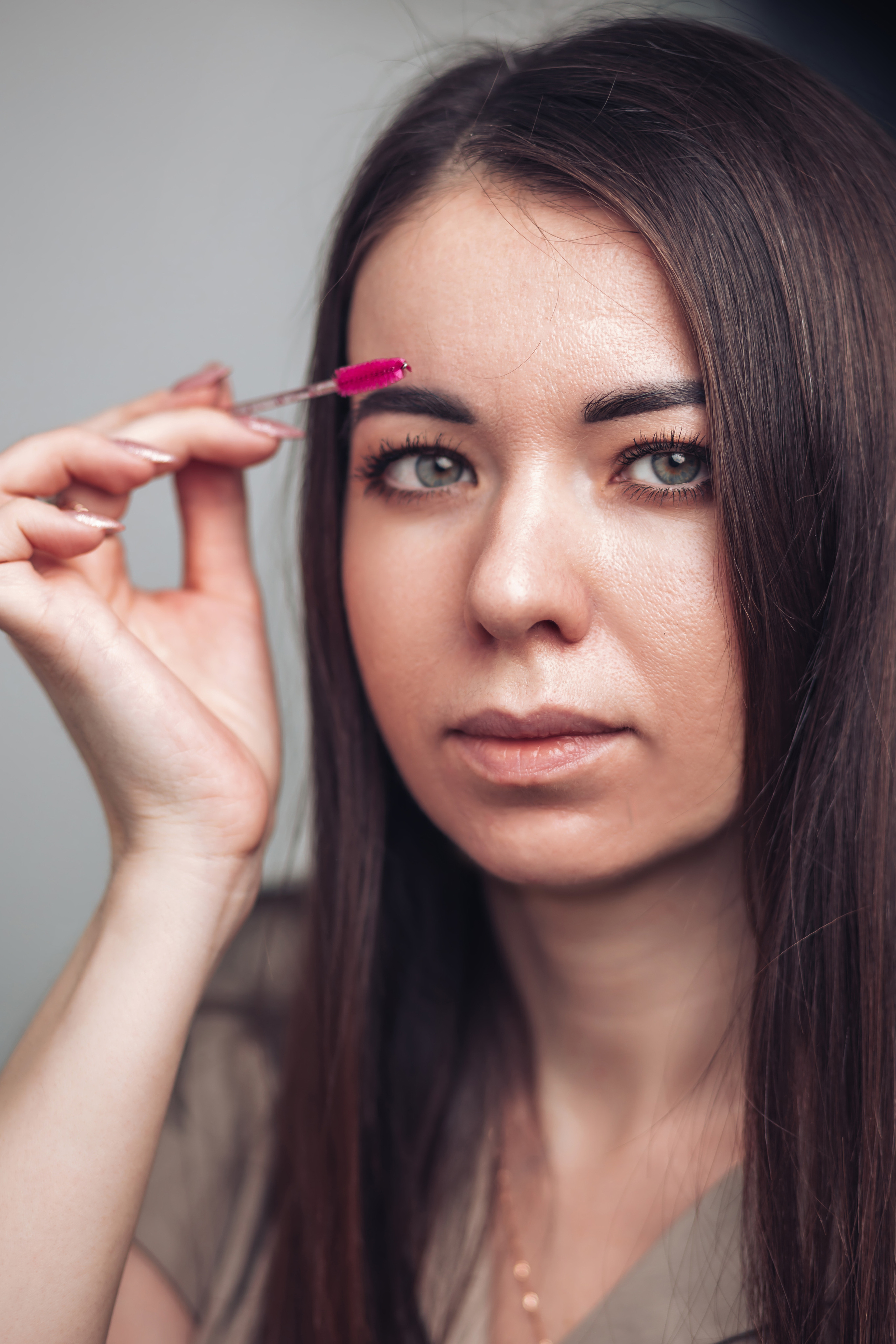 Контент. Свадебный фотограф Красноярск — Кристина Ива