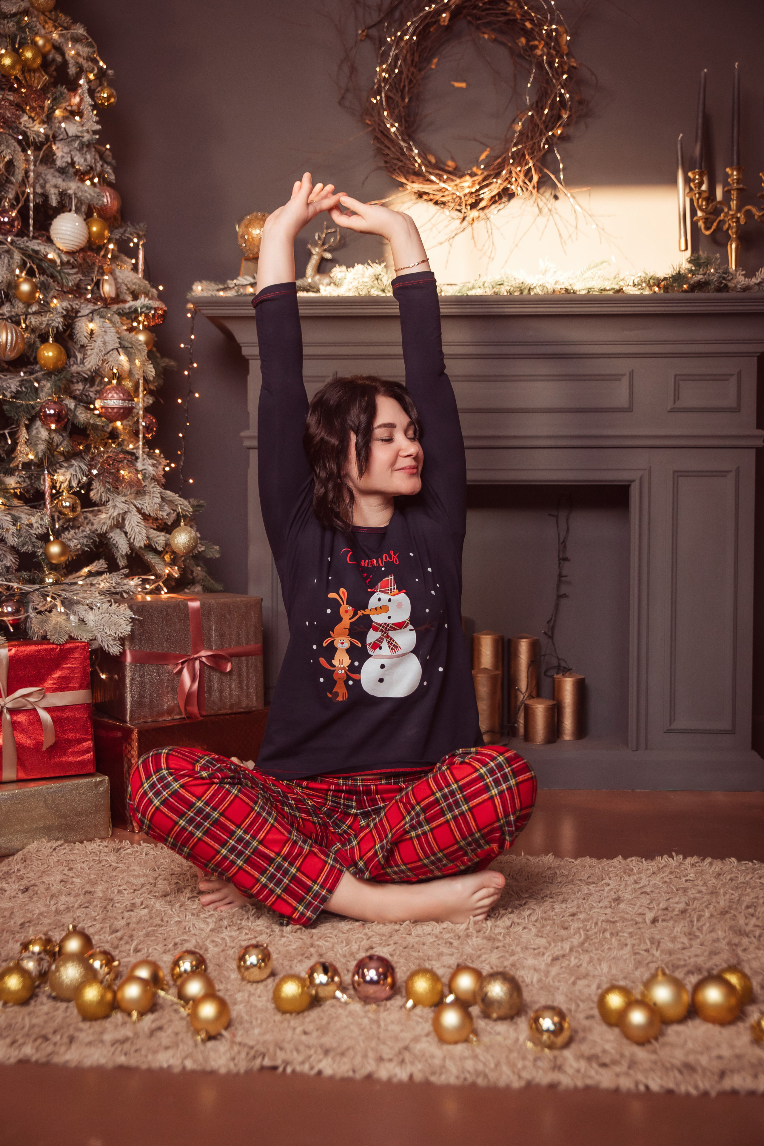 Студийные фотосессии. Свадебный фотограф Красноярск — Кристина Ива