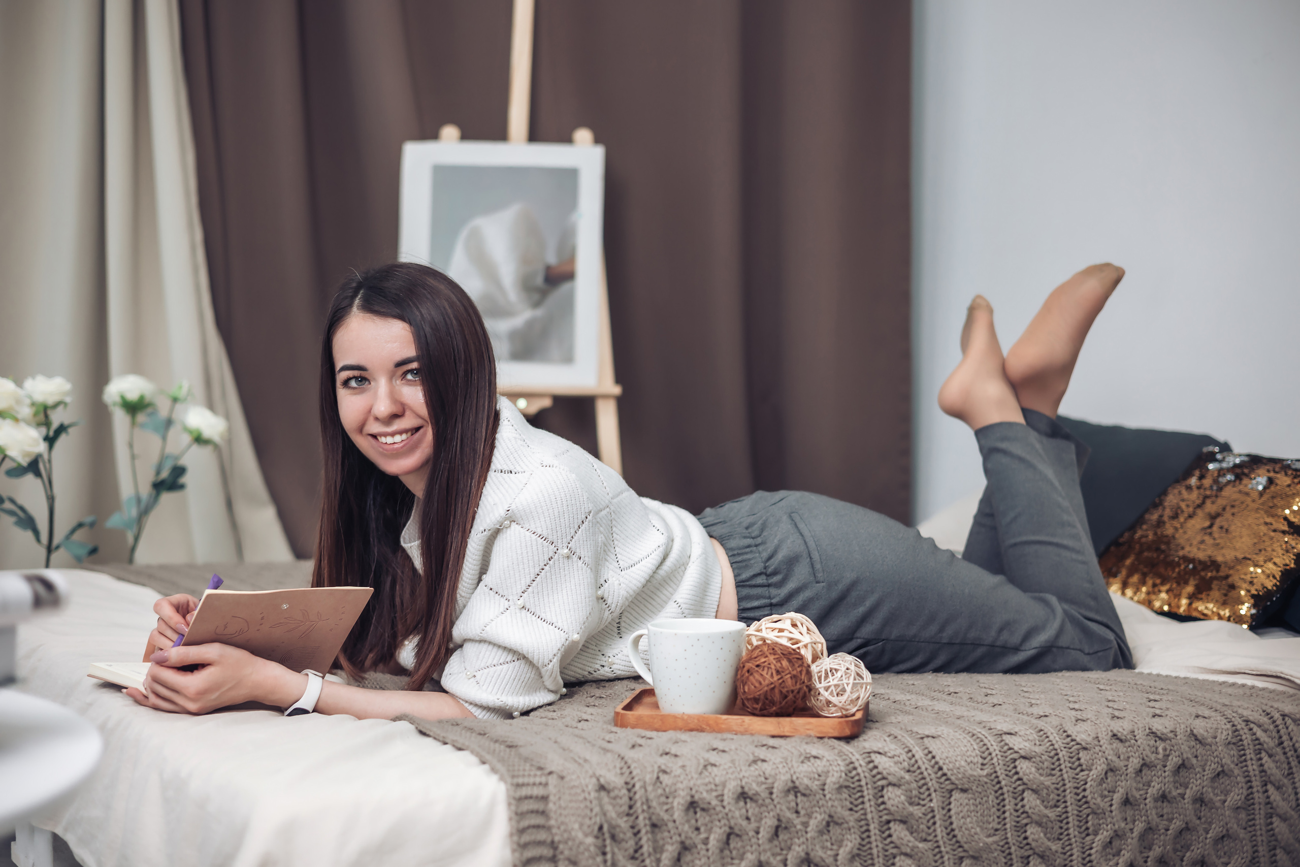 Контент. Свадебный фотограф Красноярск — Кристина Ива