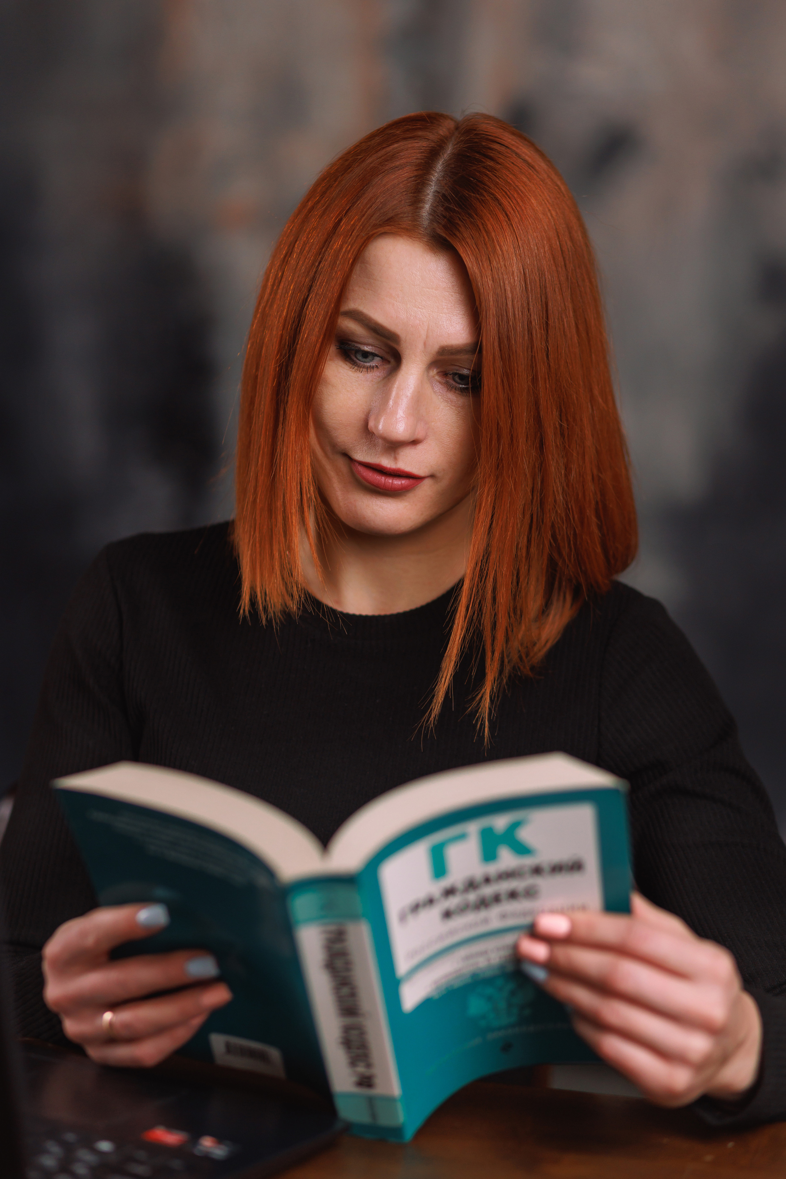 Контент. Свадебный фотограф Красноярск — Кристина Ива