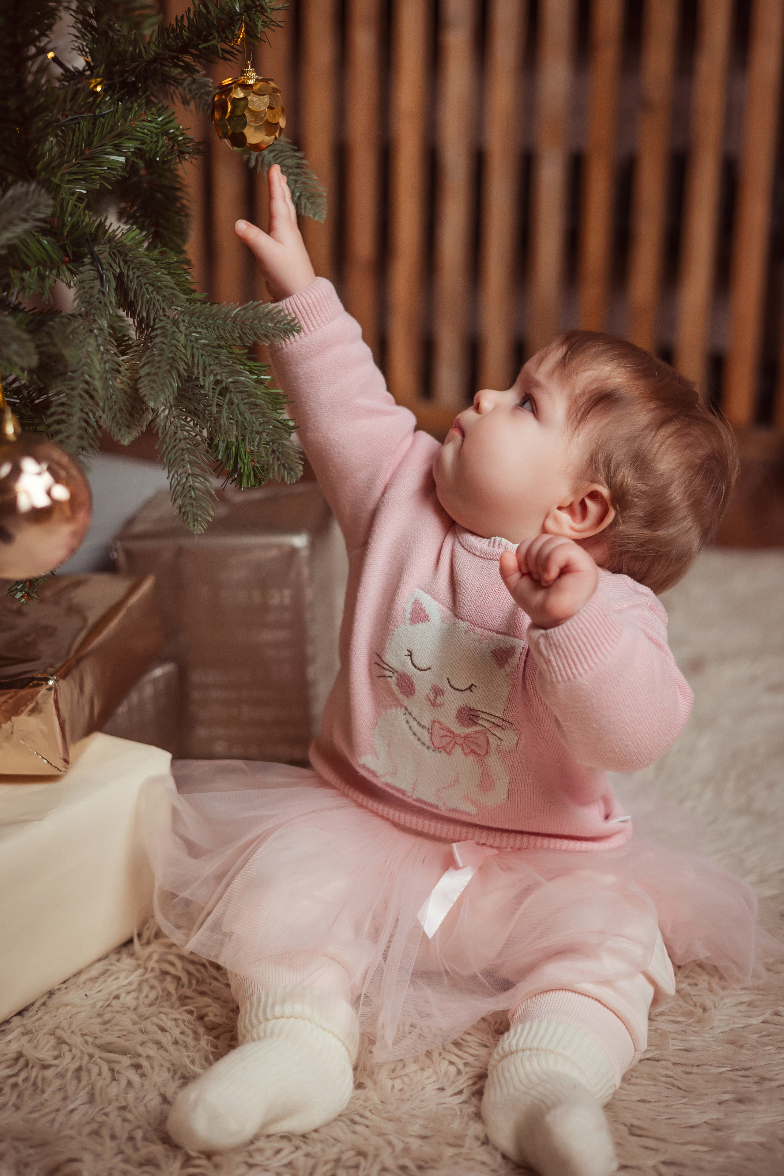 Семейная. Свадебный фотограф Красноярск — Кристина Ива