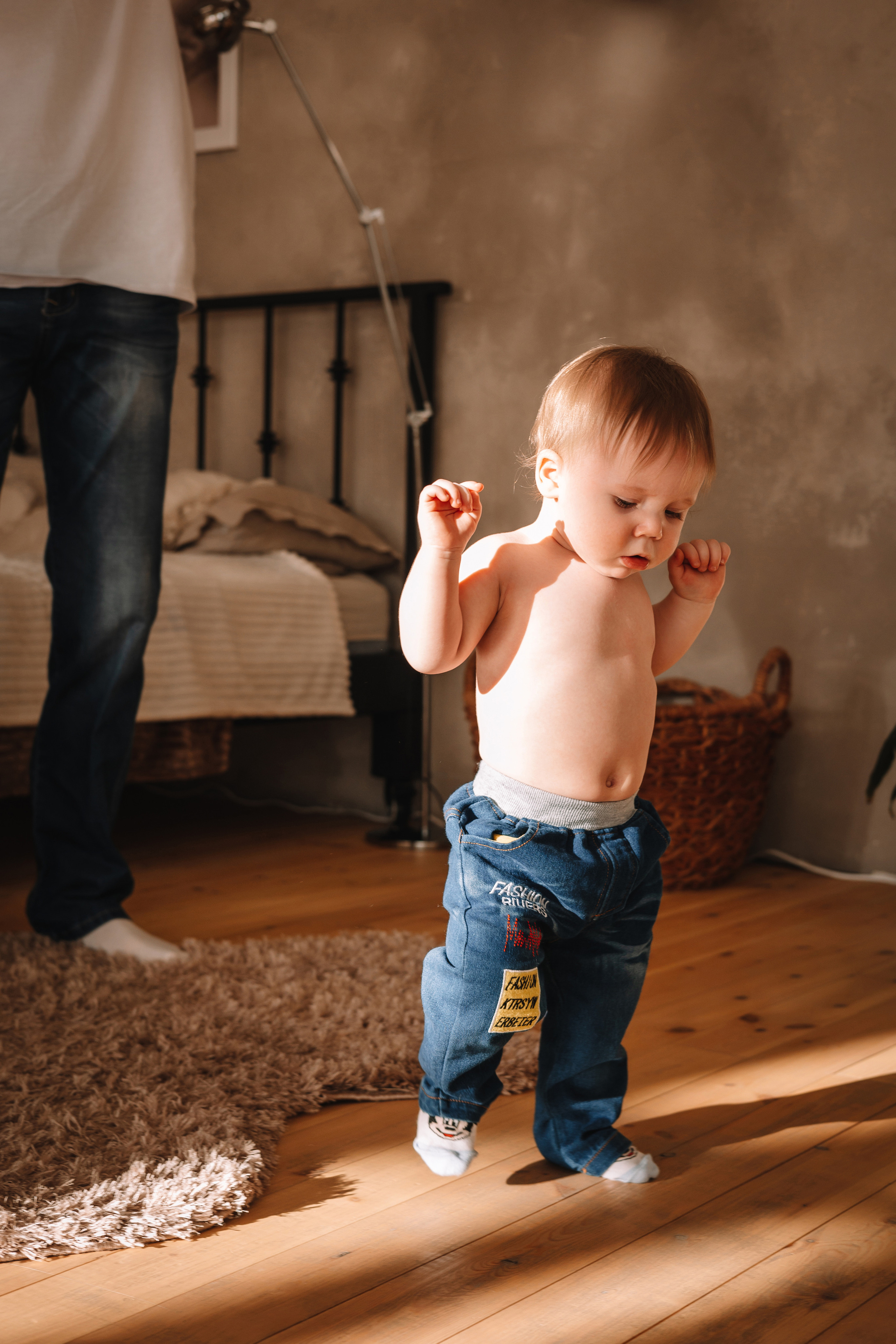 Семейная. Свадебный фотограф Красноярск — Кристина Ива