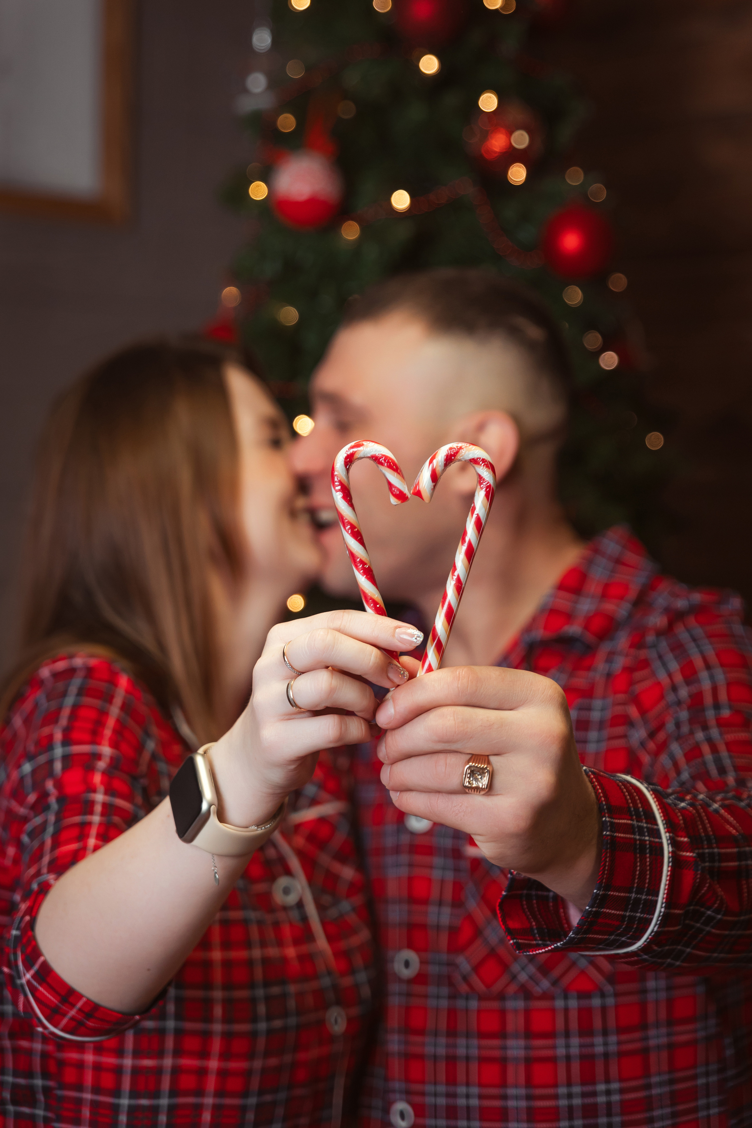 Семейная. Свадебный фотограф Красноярск — Кристина Ива