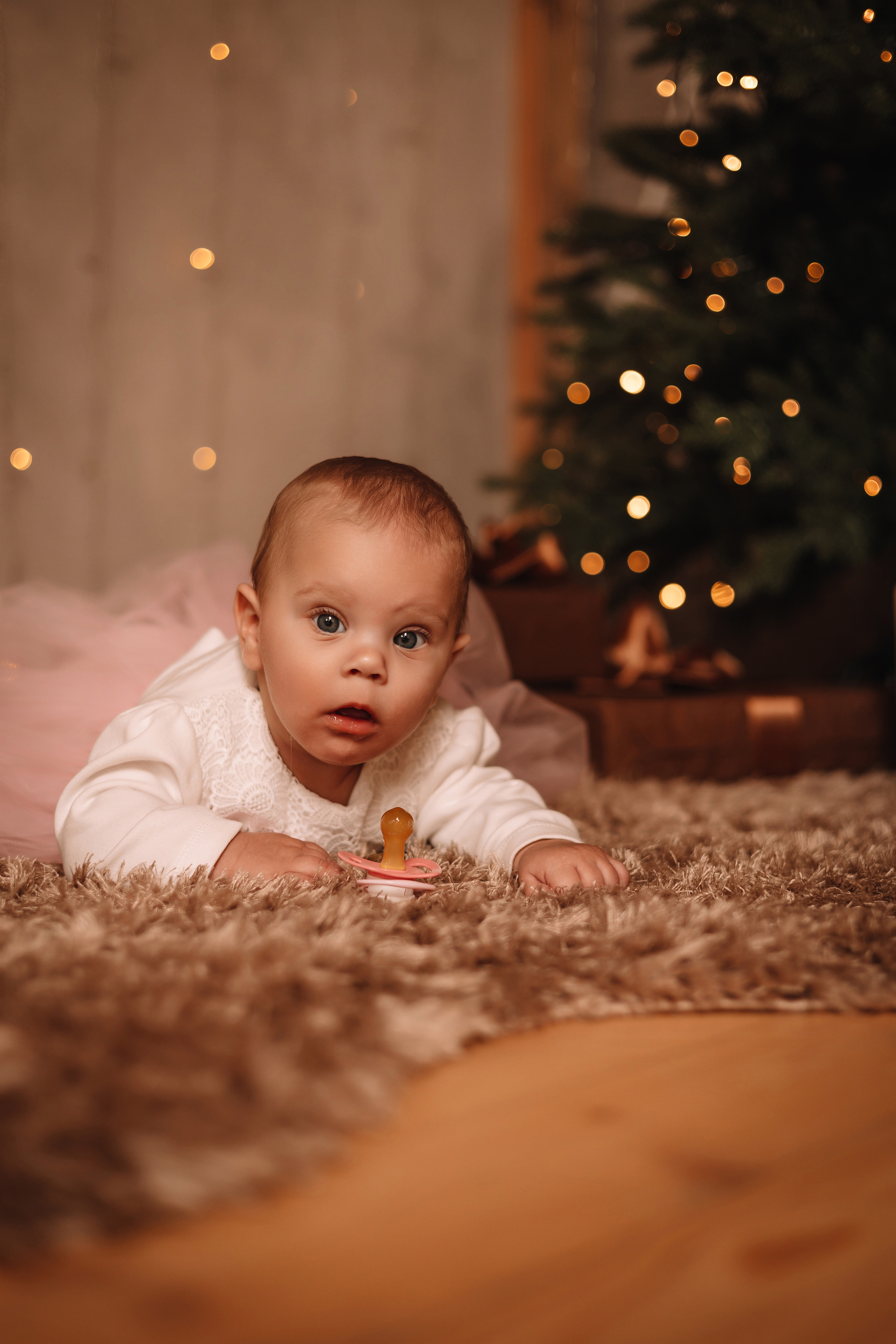 Семейная. Свадебный фотограф Красноярск — Кристина Ива