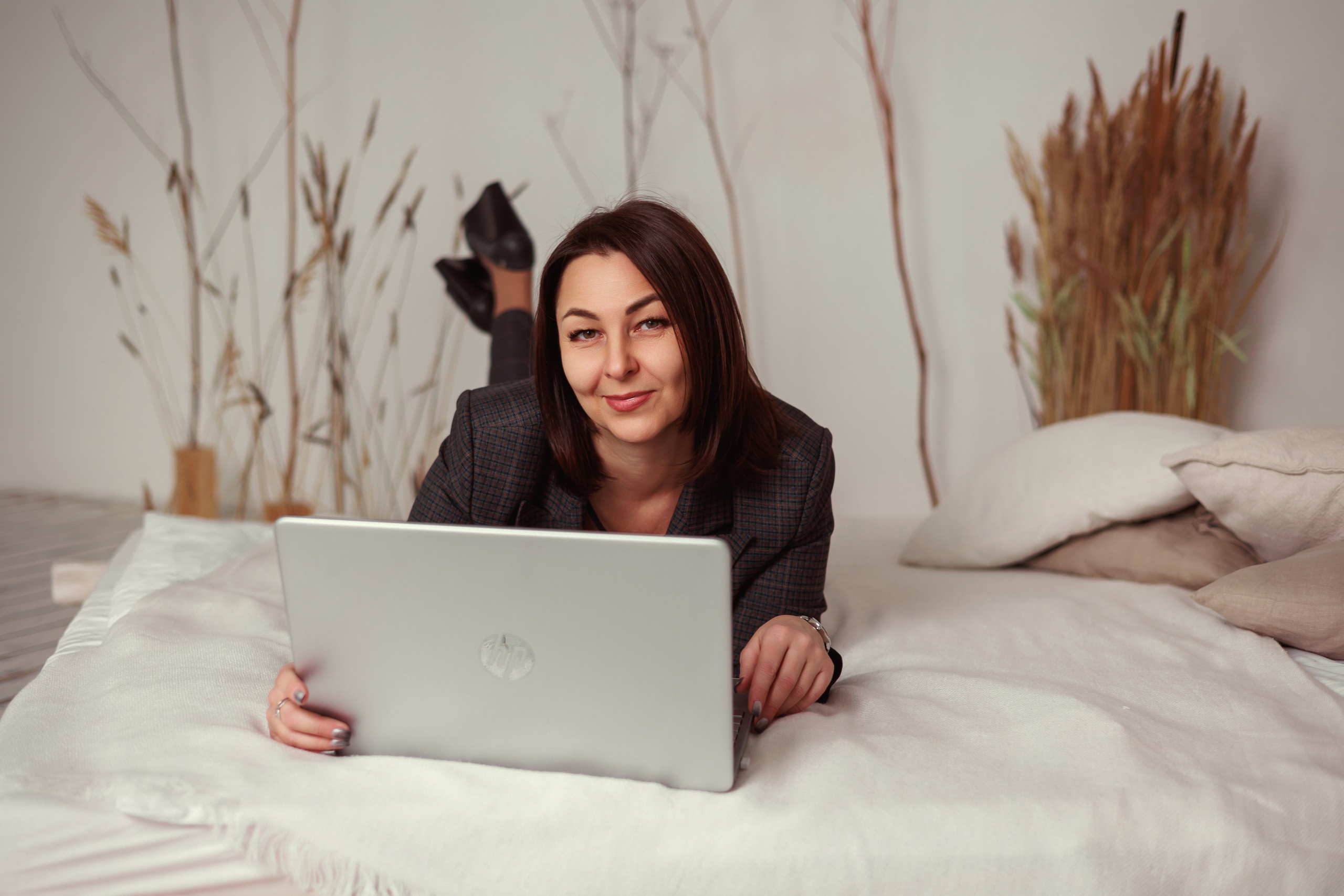 Контент. Свадебный фотограф Красноярск — Кристина Ива