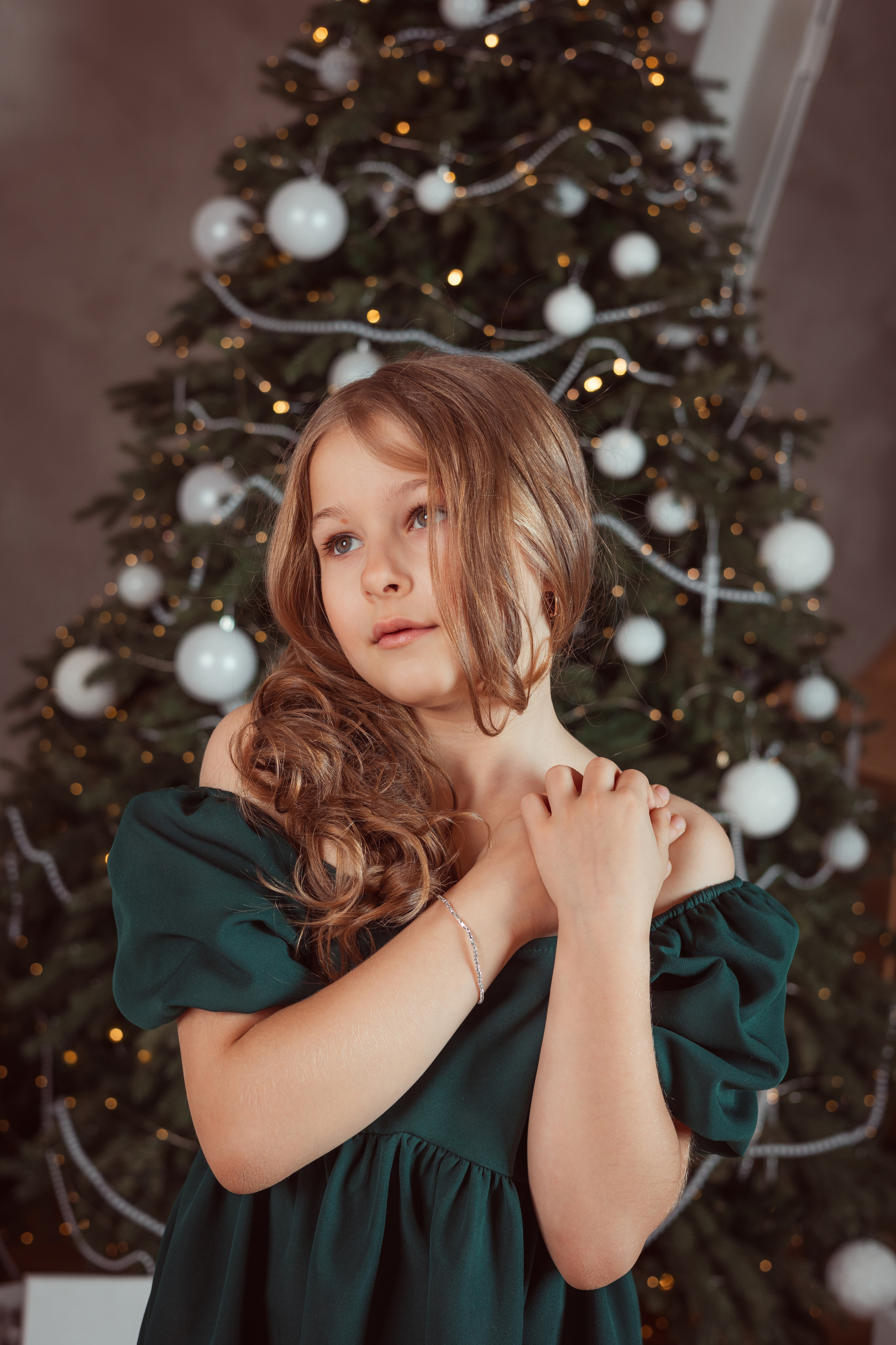 Семейная. Свадебный фотограф Красноярск — Кристина Ива