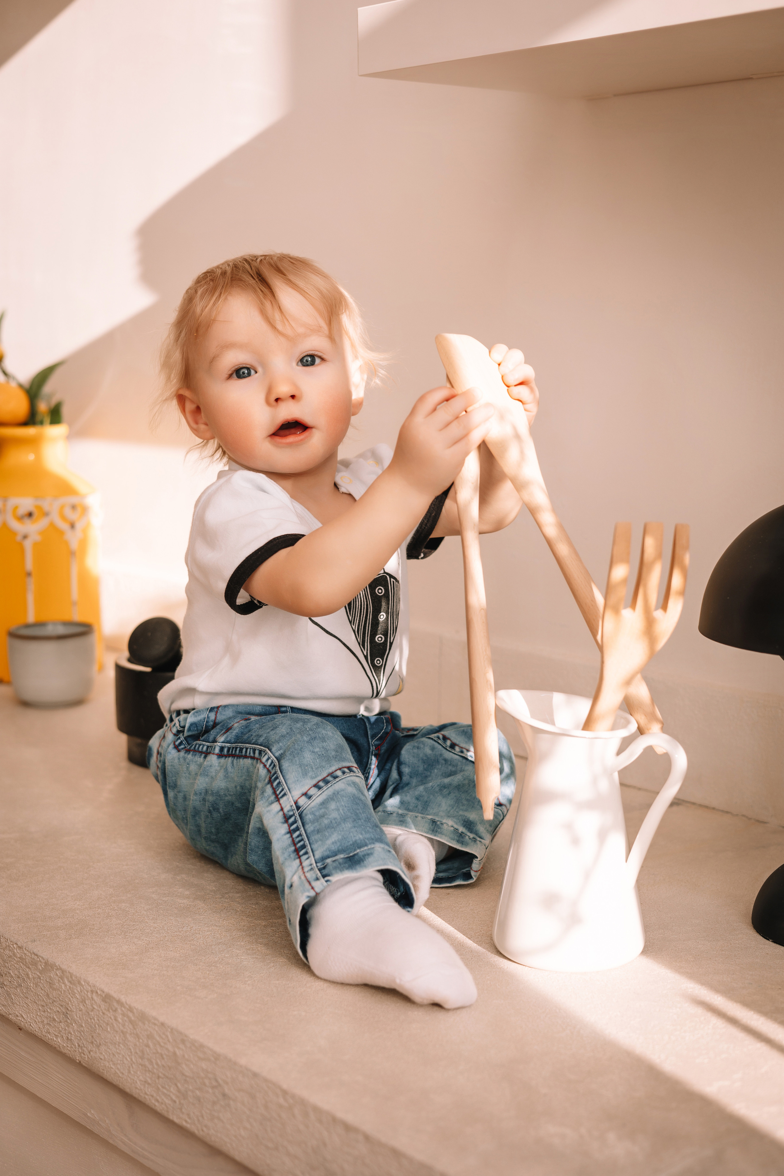 Семейная. Свадебный фотограф Красноярск — Кристина Ива