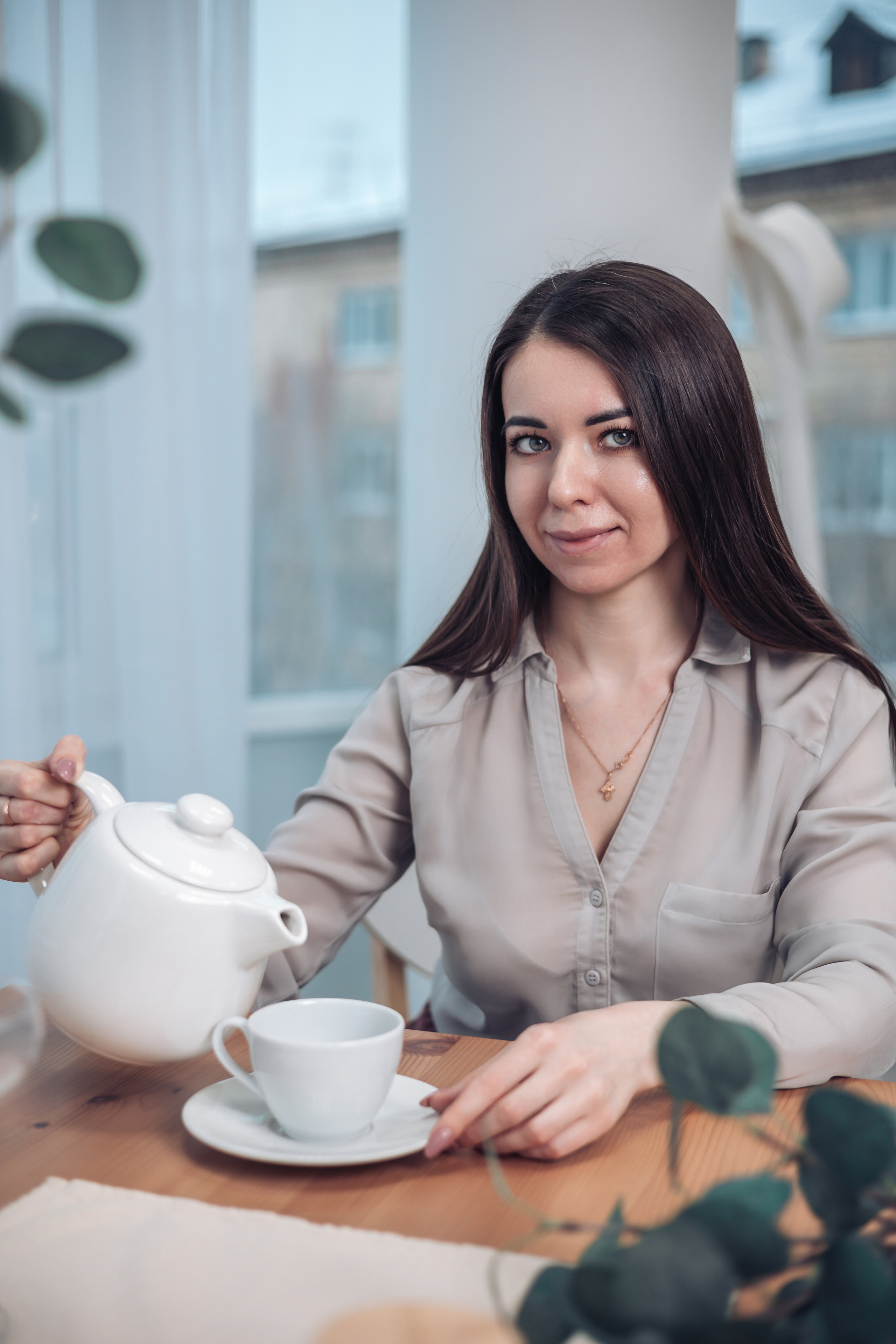 Контент. Свадебный фотограф Красноярск — Кристина Ива