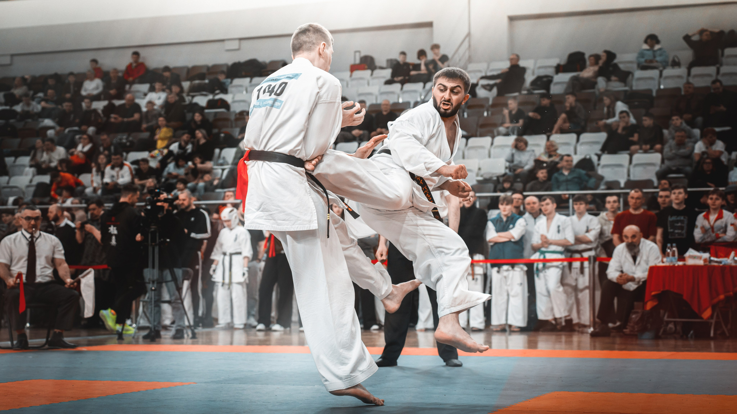 BFC — 75. Профессиональный фотограф в Минске Александр Быдрицкий