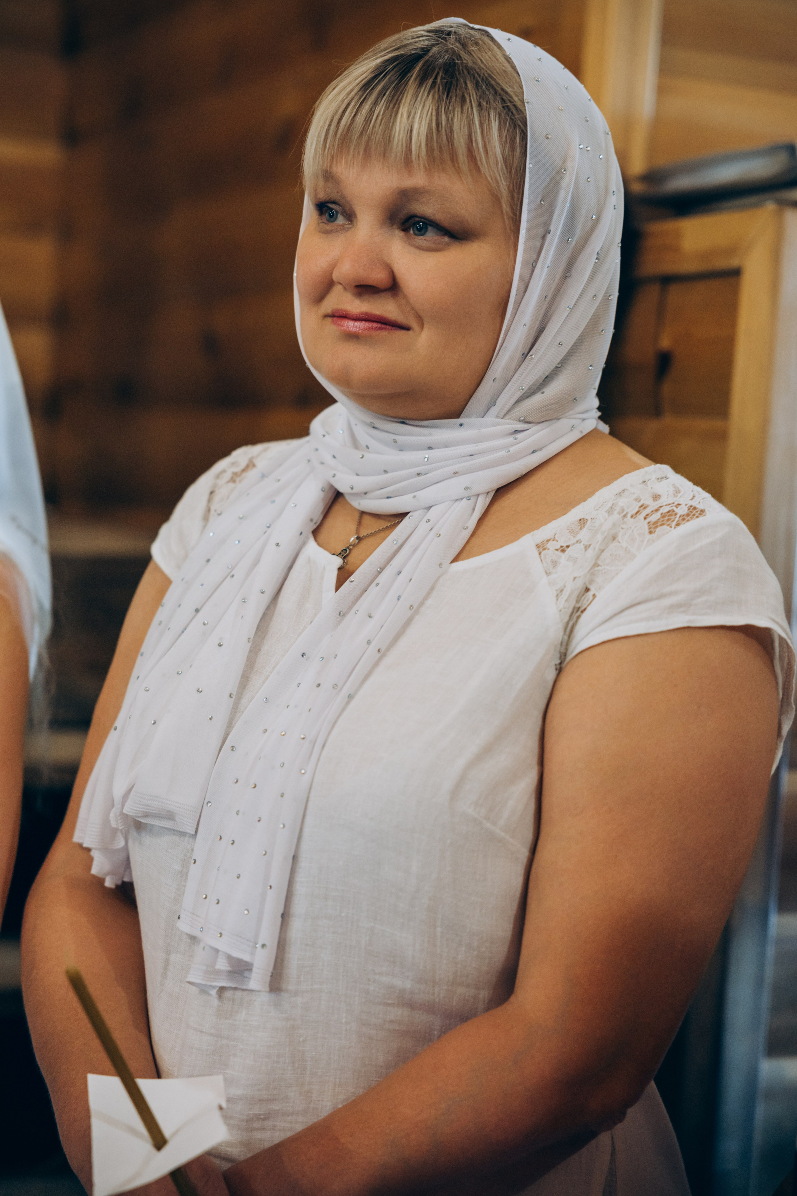 Крещение Михаила. Свадебный, семейный фотограф в Иркутске Светлана Макаричева