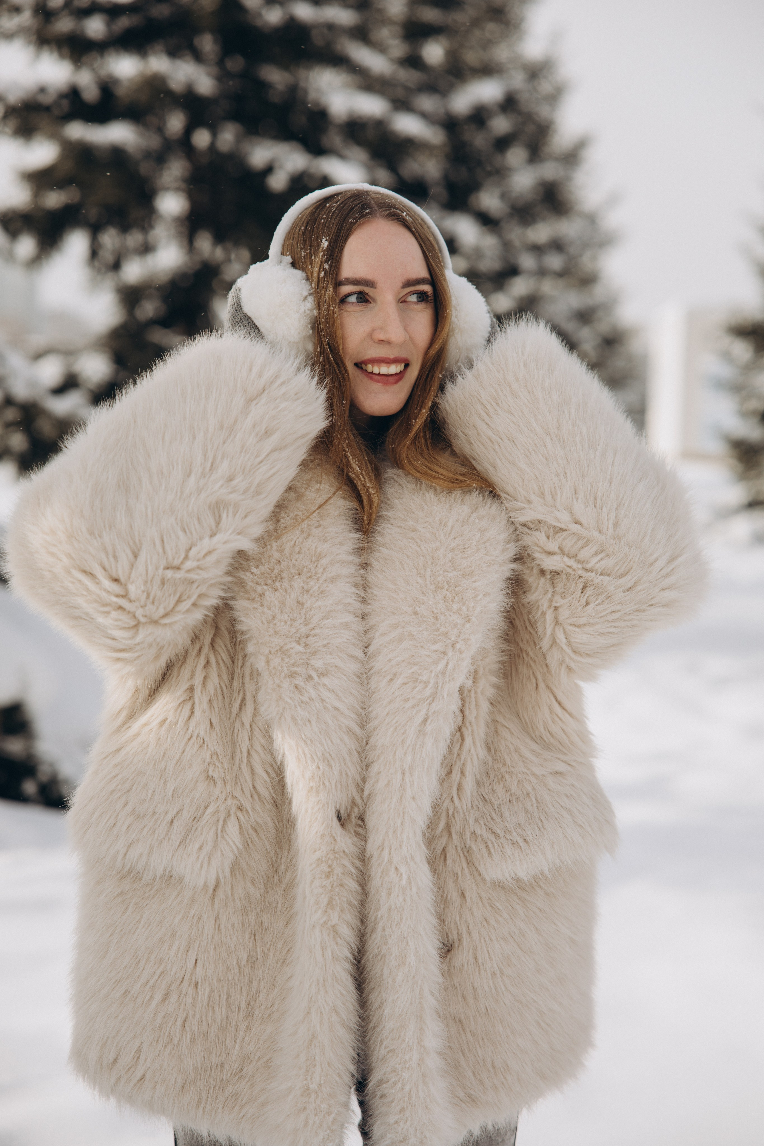 Ира. Свадебный, семейный фотограф в Иркутске Светлана Макаричева