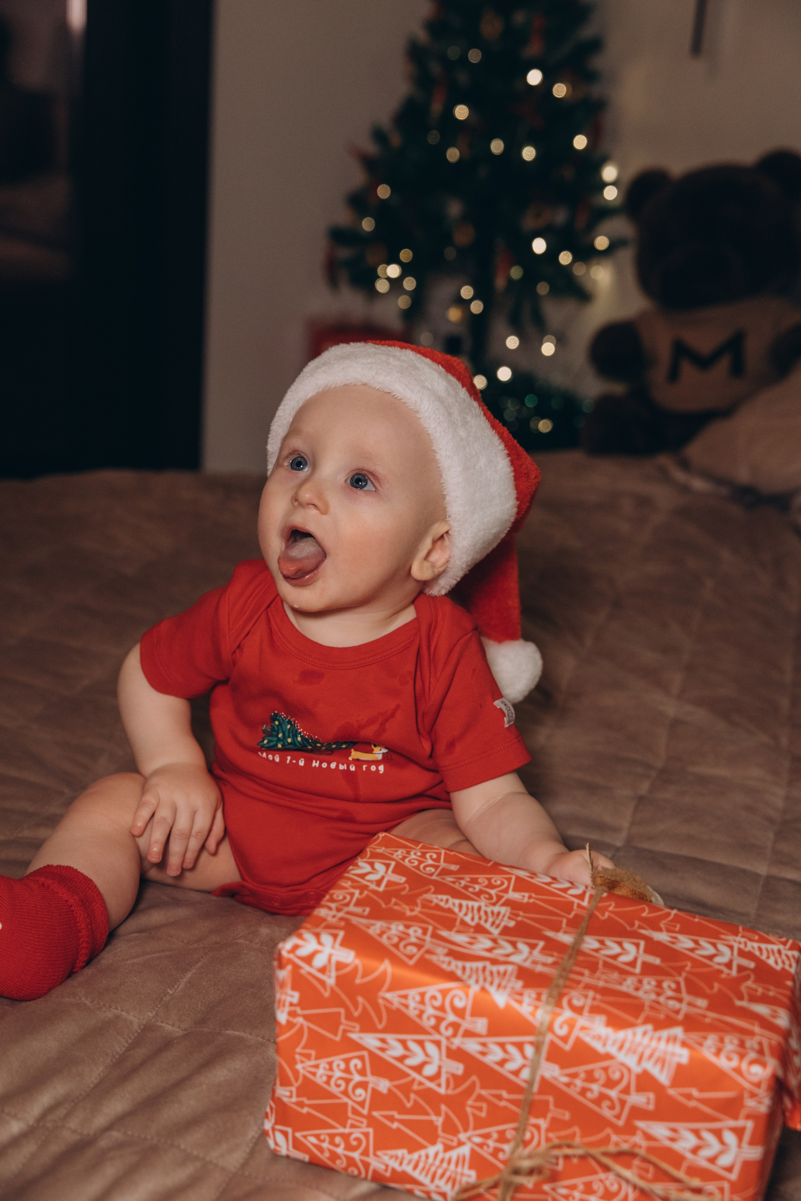 Домашняя съёмка. Свадебный, семейный фотограф в Иркутске Светлана Макаричева