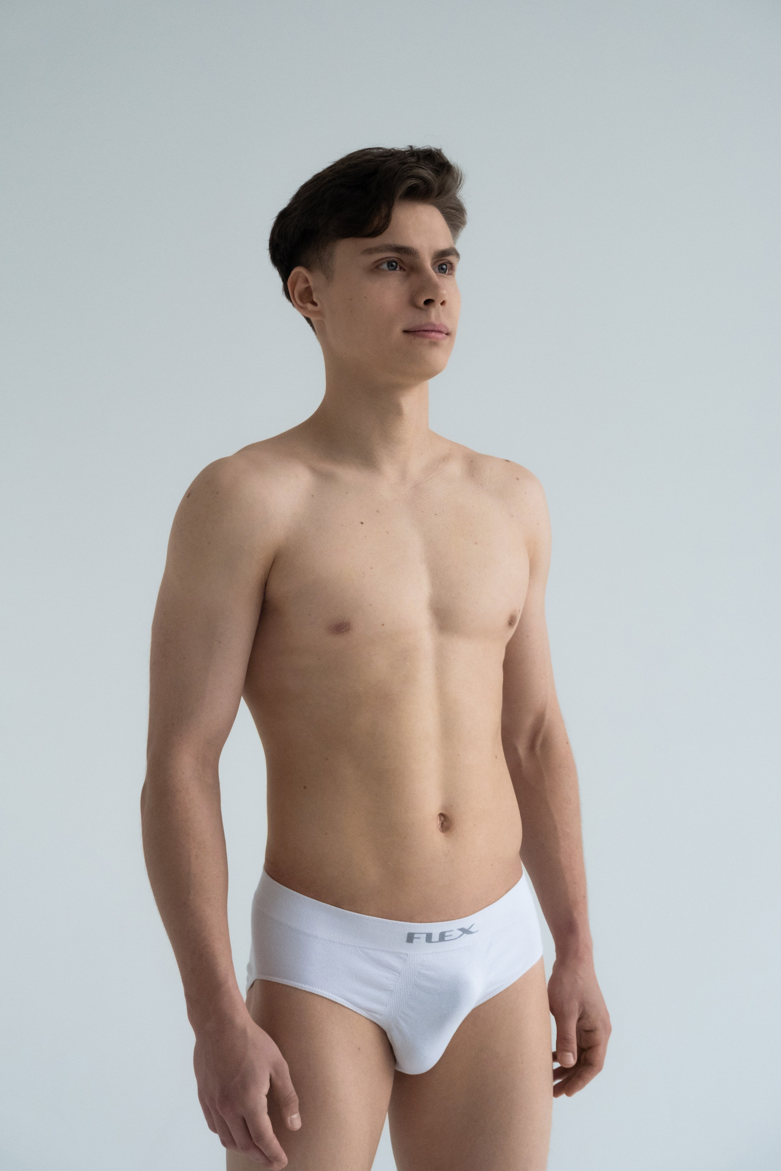 Егор снепы. Мари — фотограф и видеограф из Москвы