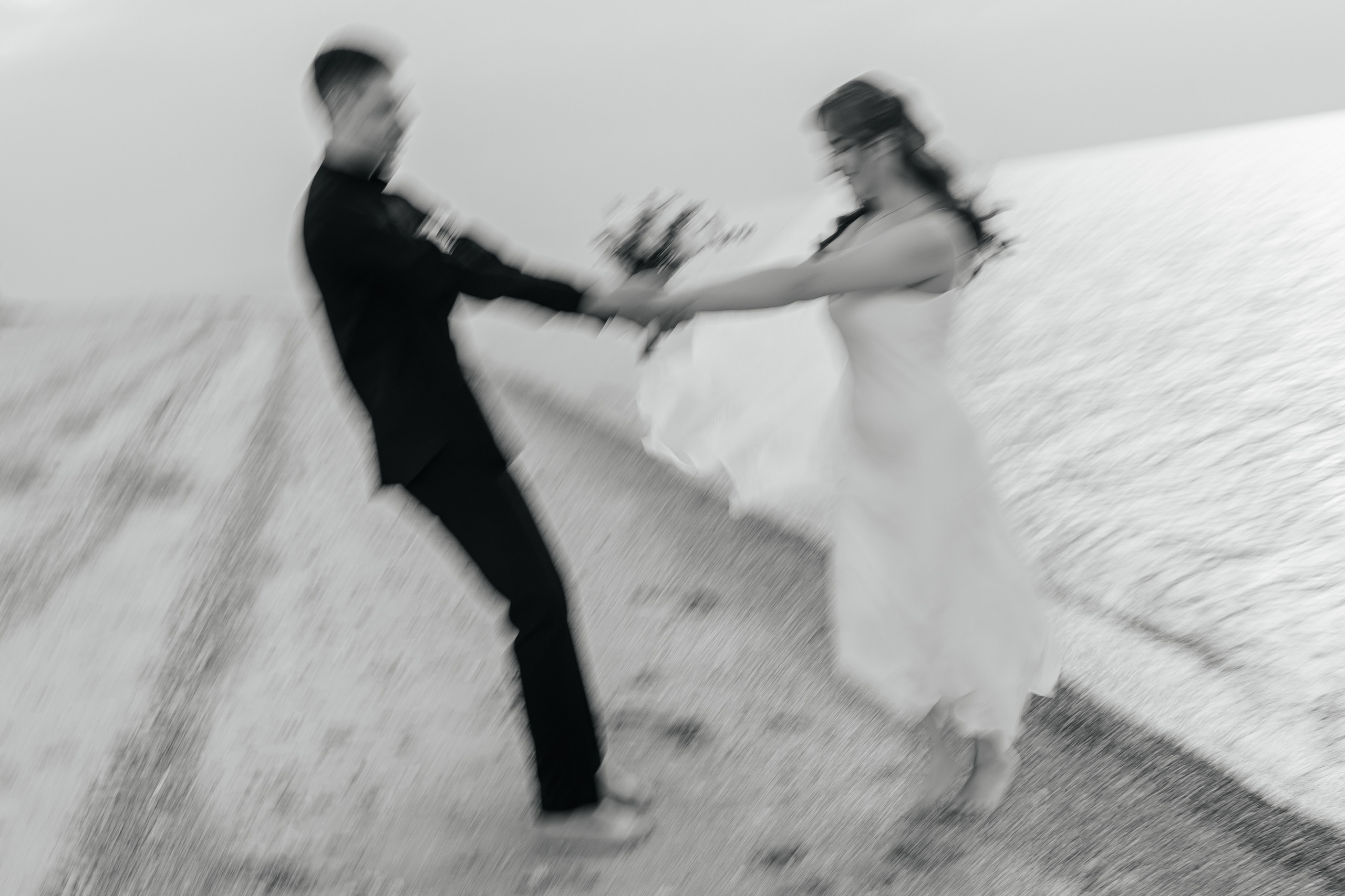 8.07.2024|предсвадебное Love story для Иры и Славы. Свадебный фотограф в Ростове-на-Дону и Азове Малявка Анастасия