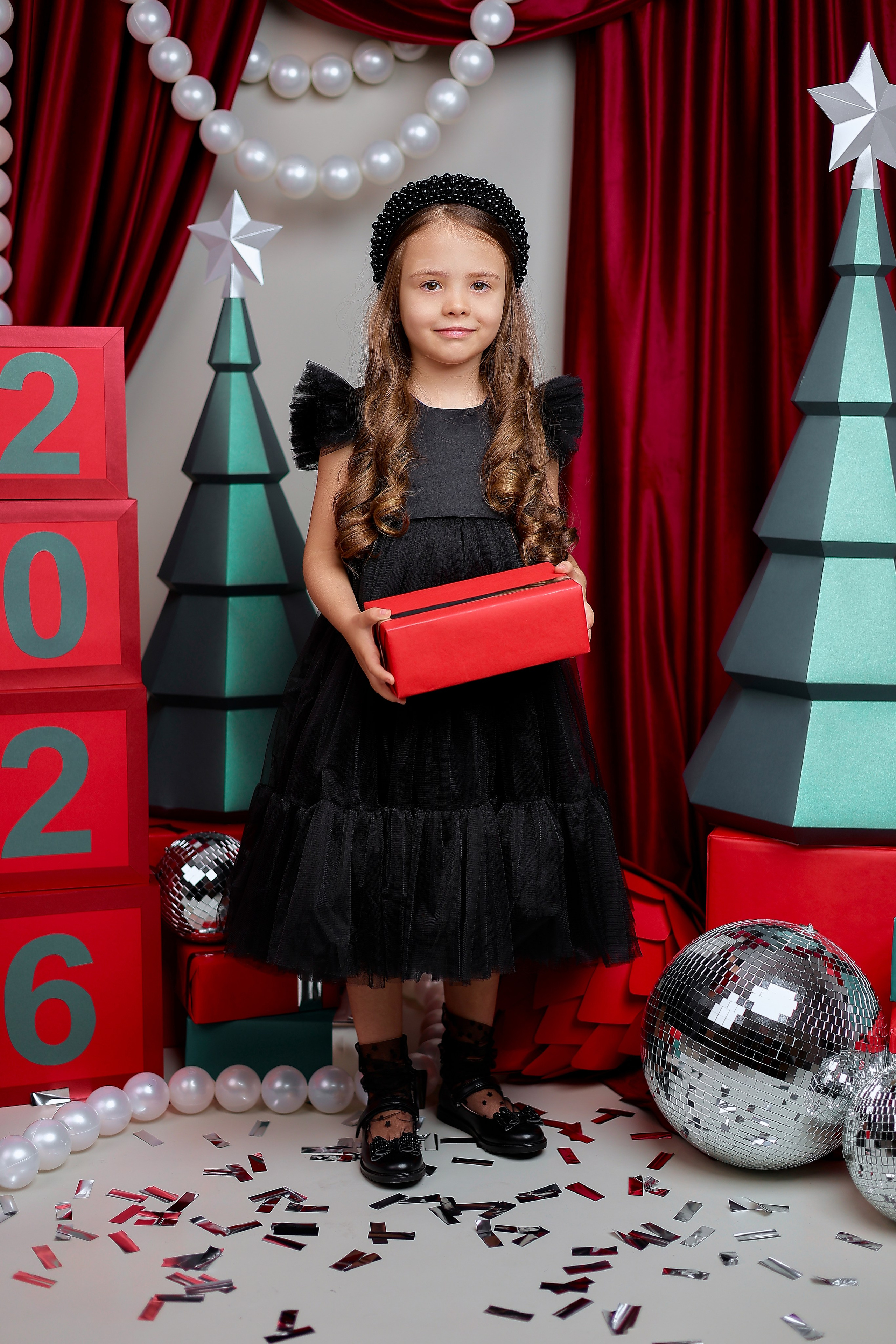 Зима 2025. Свадебный фотограф в Краснодаре Андрей Тюменев