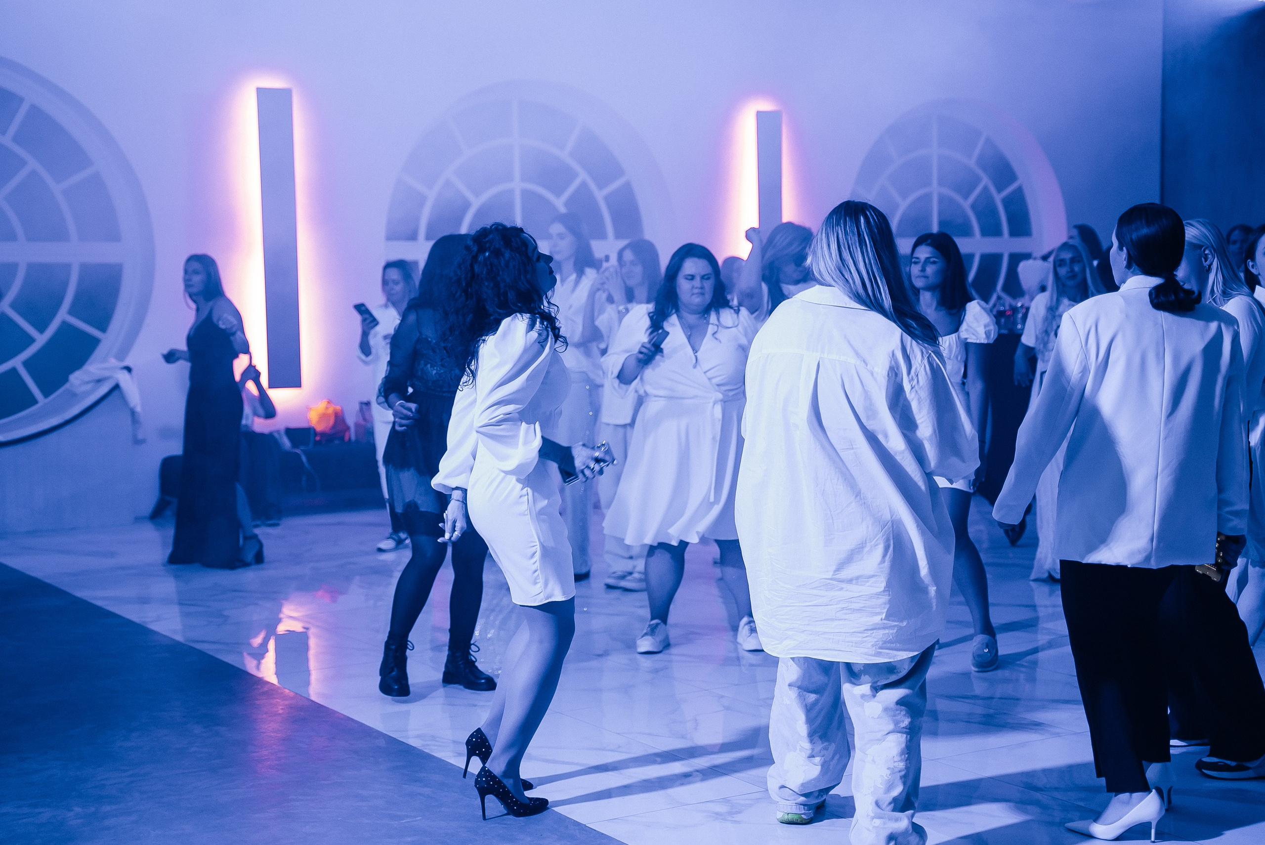 BNS. Павел Краснов — Свадебный и репортажный фотограф в Москве