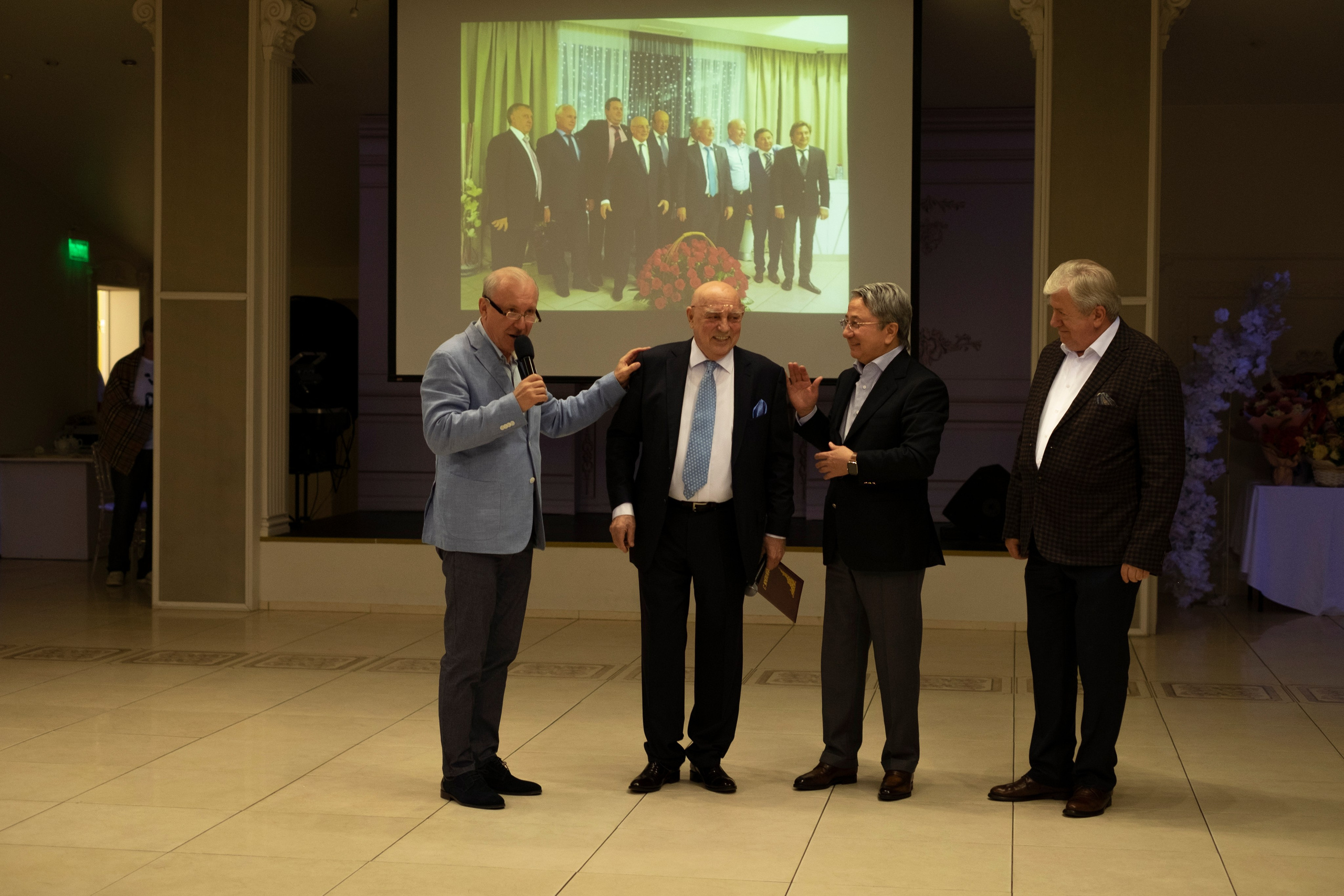 Фото мероприятий. Фототерапия «Пульс СЧАСТЬЯ»