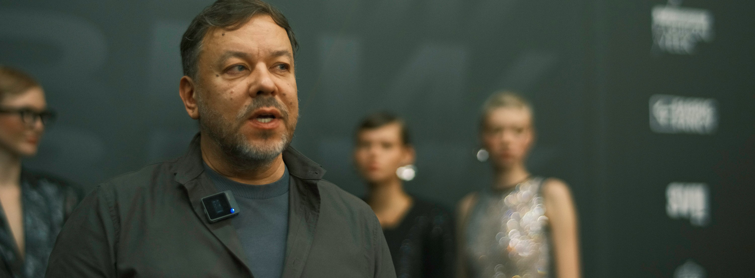 SPECIAL REPORT | BACKDAY 3