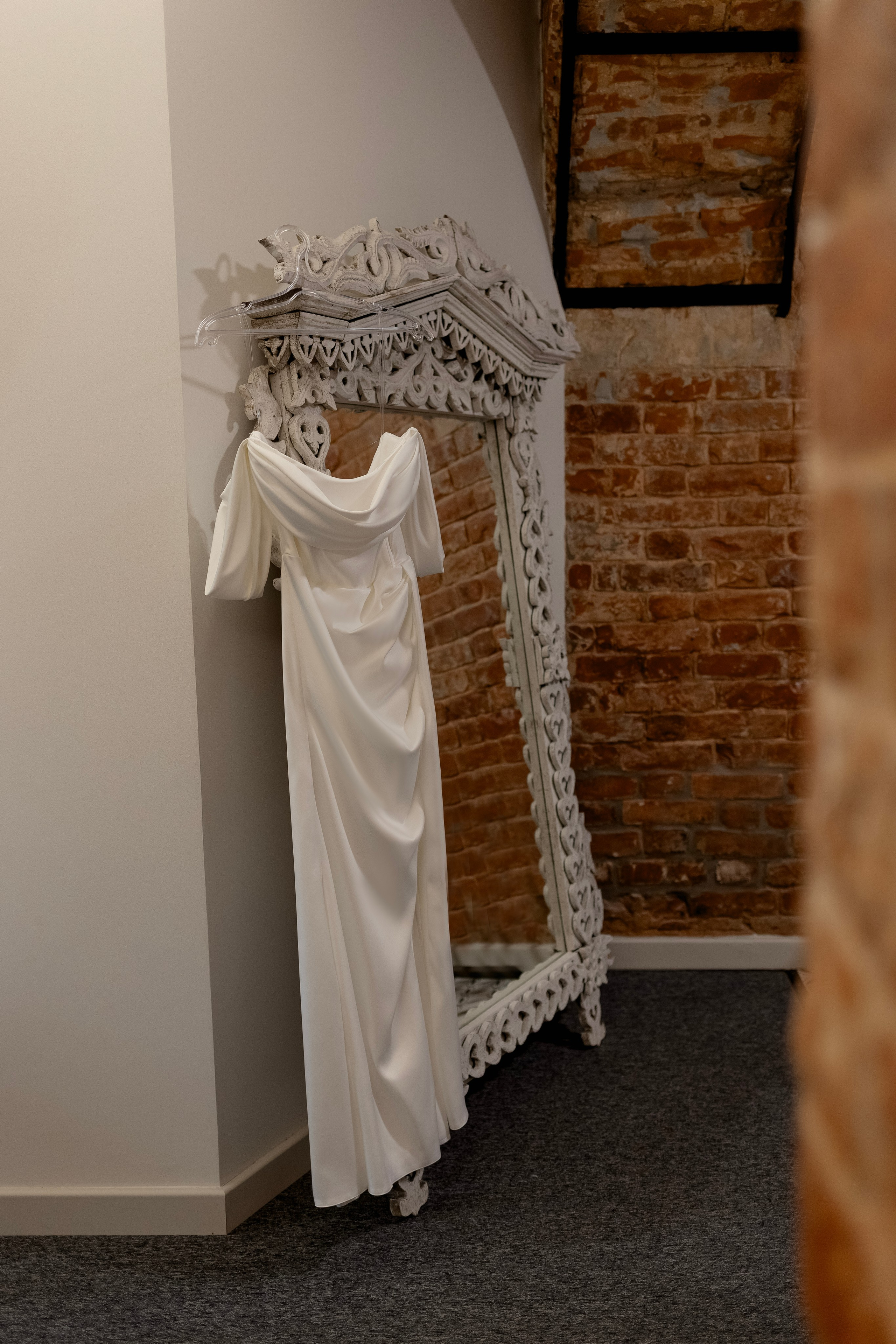 Екатерина | Валерий. Свадебный фотограф Александра Попова