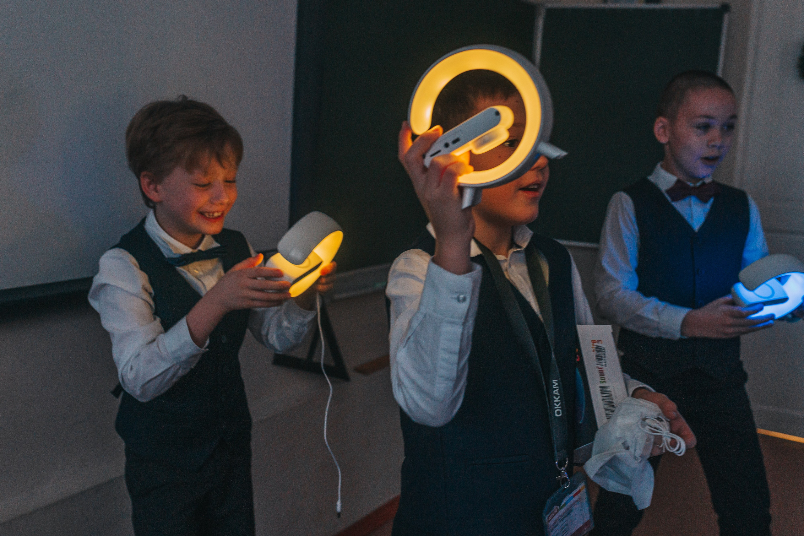 2 класс Новый год. Школьные альбомы и альбомы для детского сада. Юлия Осипова. Москва