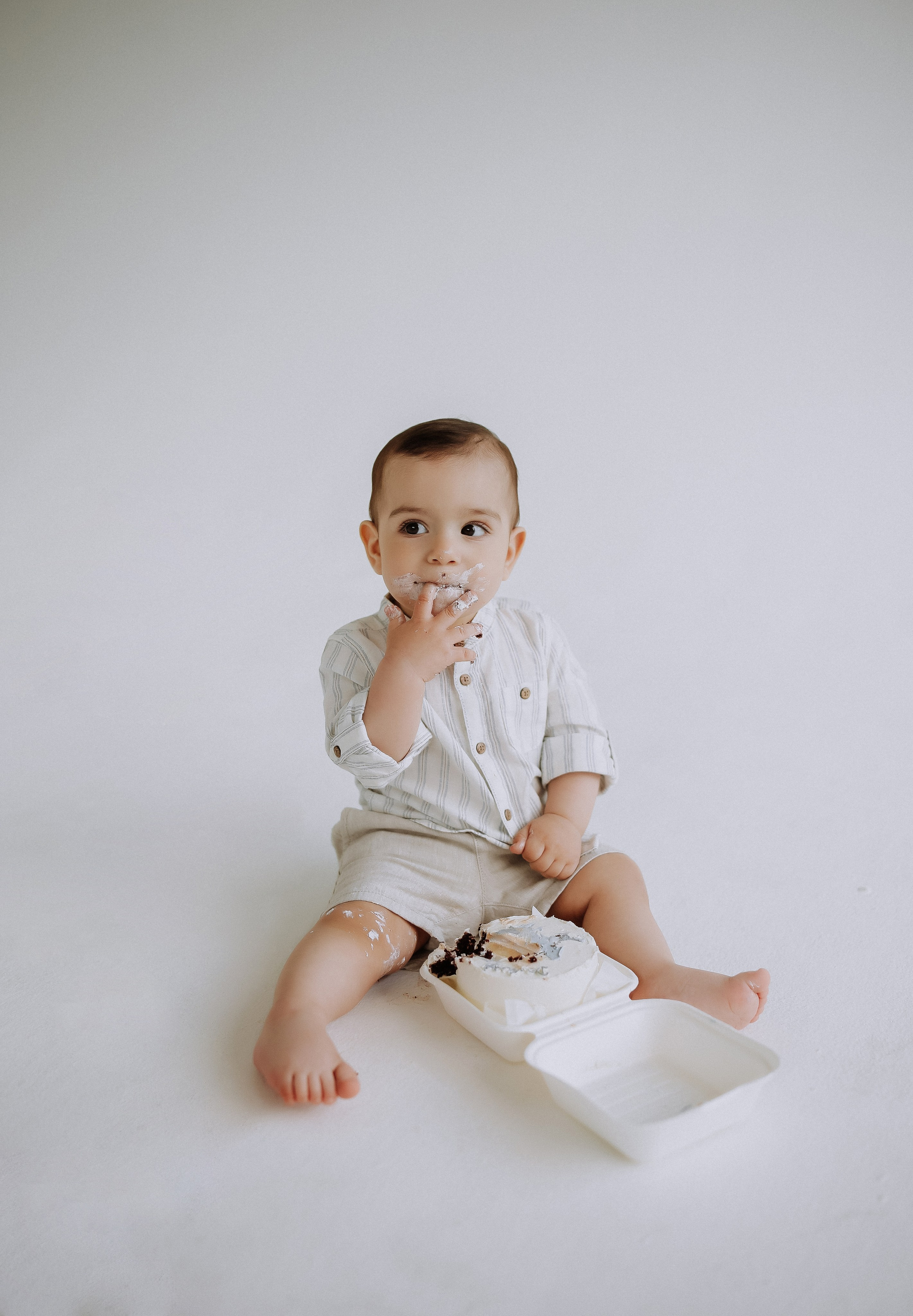 Свадебный и семейный фотограф Анастасия Матвеева Москва | МО